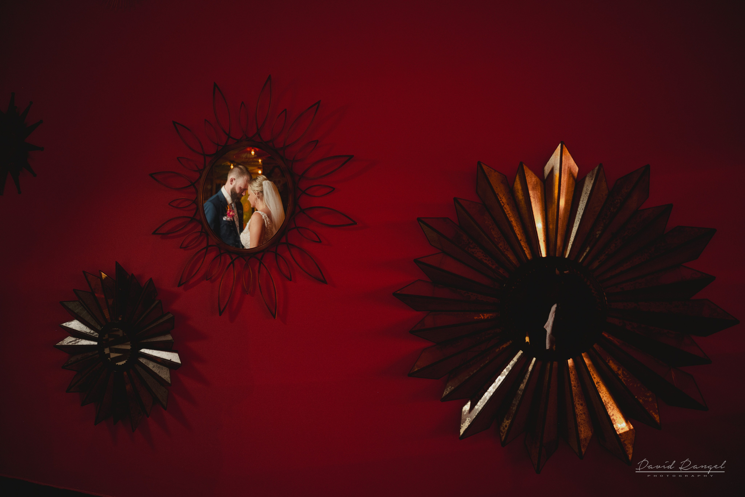 Destination Wedding at Royalton Splash Riviera Cancun. Destination wedding photographer based in Cancun and Riviera Maya with service worldwide