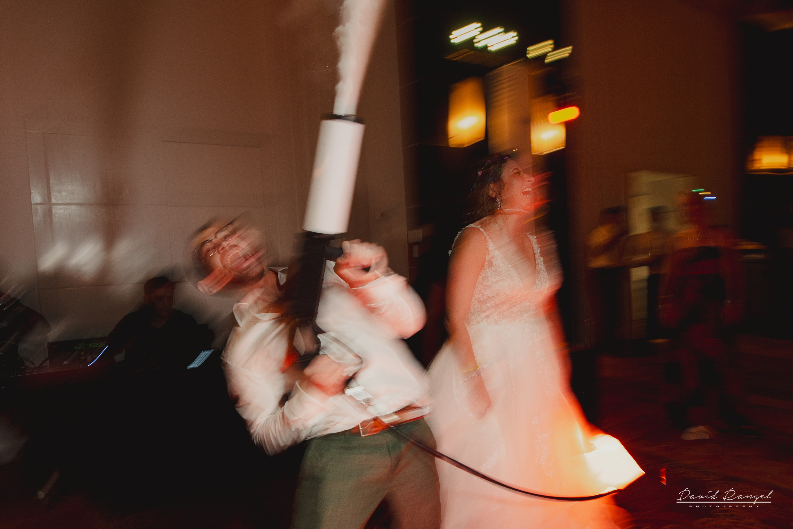 Jacqueline and Sean´s Wedding at Playacar Palace Hotel. Destination wedding photographer based in Cancun and Riviera Maya with service worldwide