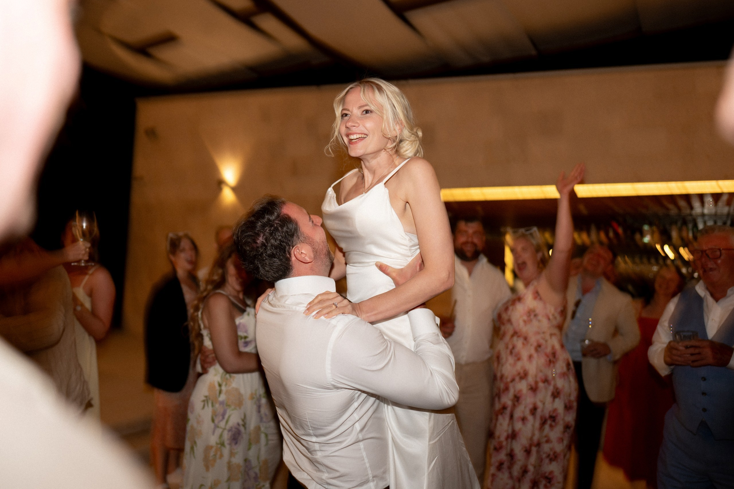 Bajova Kula Wedding Montenegro. Fotograf i snimatelj za venčanja u Crnoj Gori | Maria & Vasilii