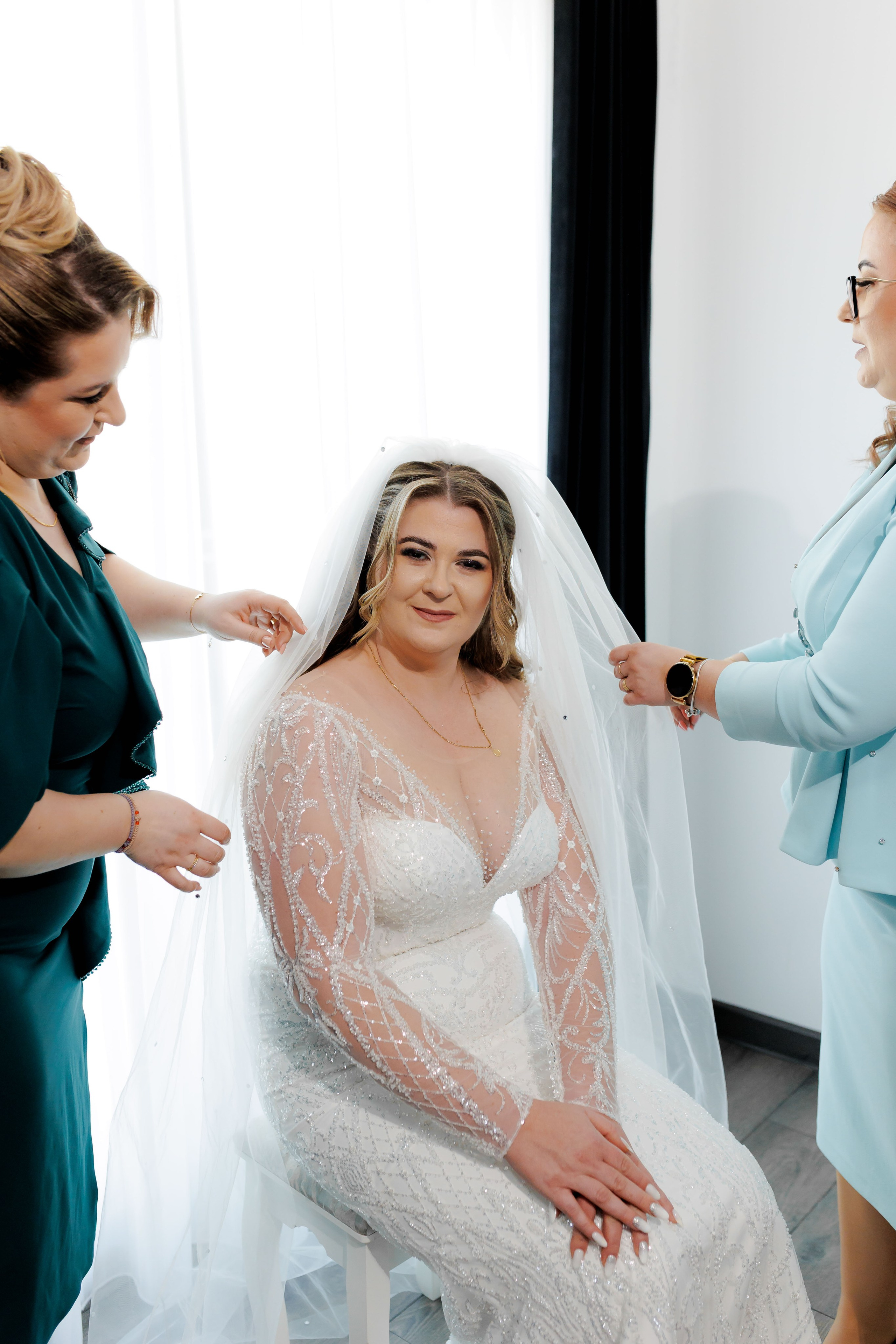 Povestea voastră, regizată de noi |Cristi Turculet Videograf Nuntă Suceava | wedding highlight. Servicii foto-video profesionale, pentru momente de neuitat