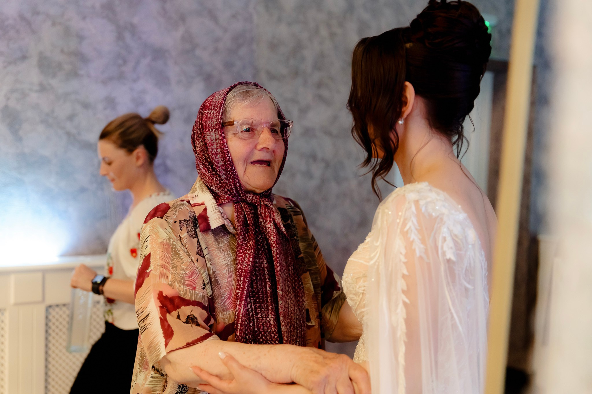 Ioana & Ionuț | Nuntă de poveste la Păstrăvăria Poiana din Mălini județul Suceava. Servicii foto-video profesionale, pentru momente de neuitat