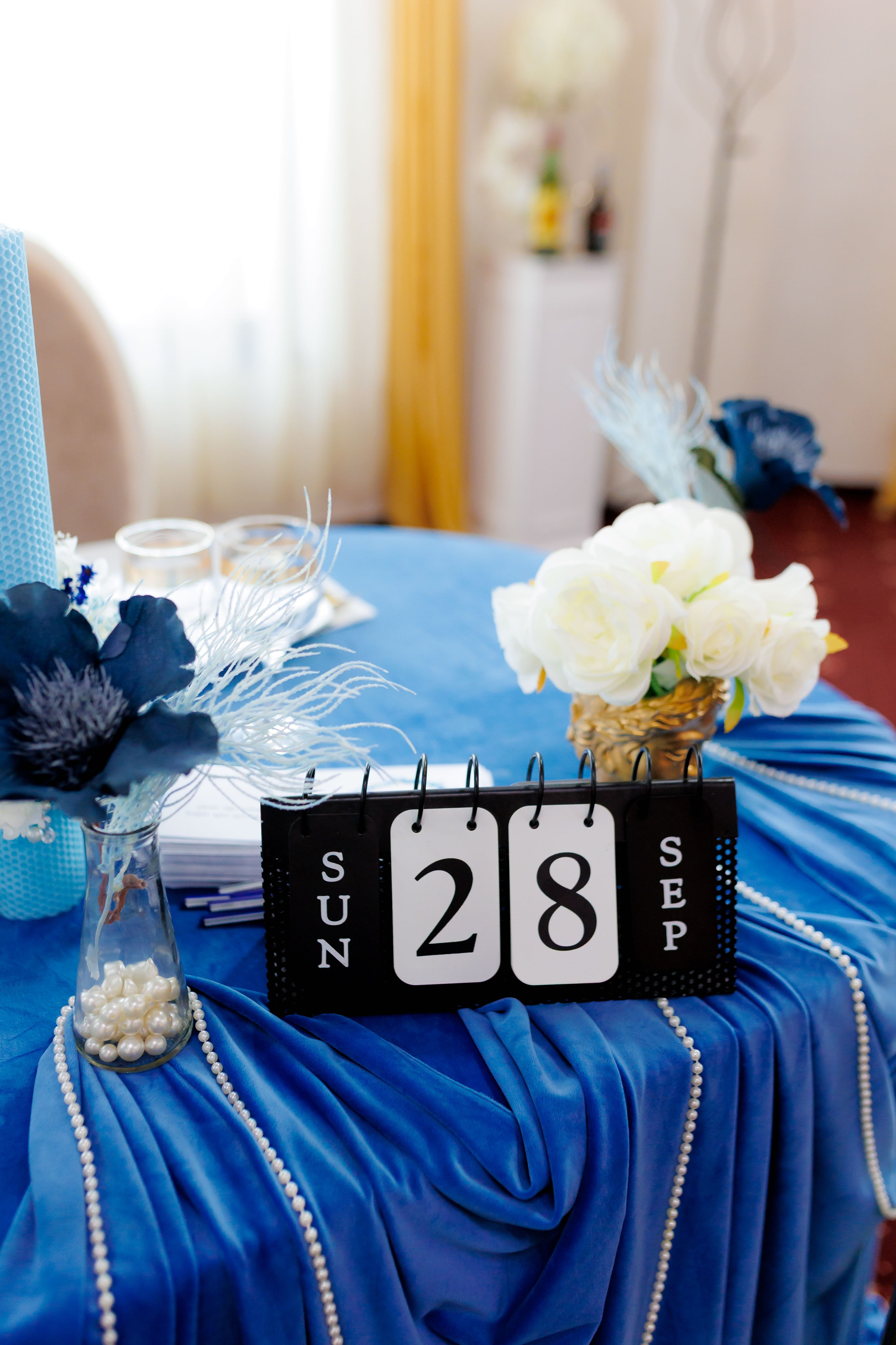 Loredana & Emilian – Ziua Nunții | Videografie - fotografie Botez Suceava, Iași, Botoșani. Servicii foto-video profesionale, pentru momente de neuitat