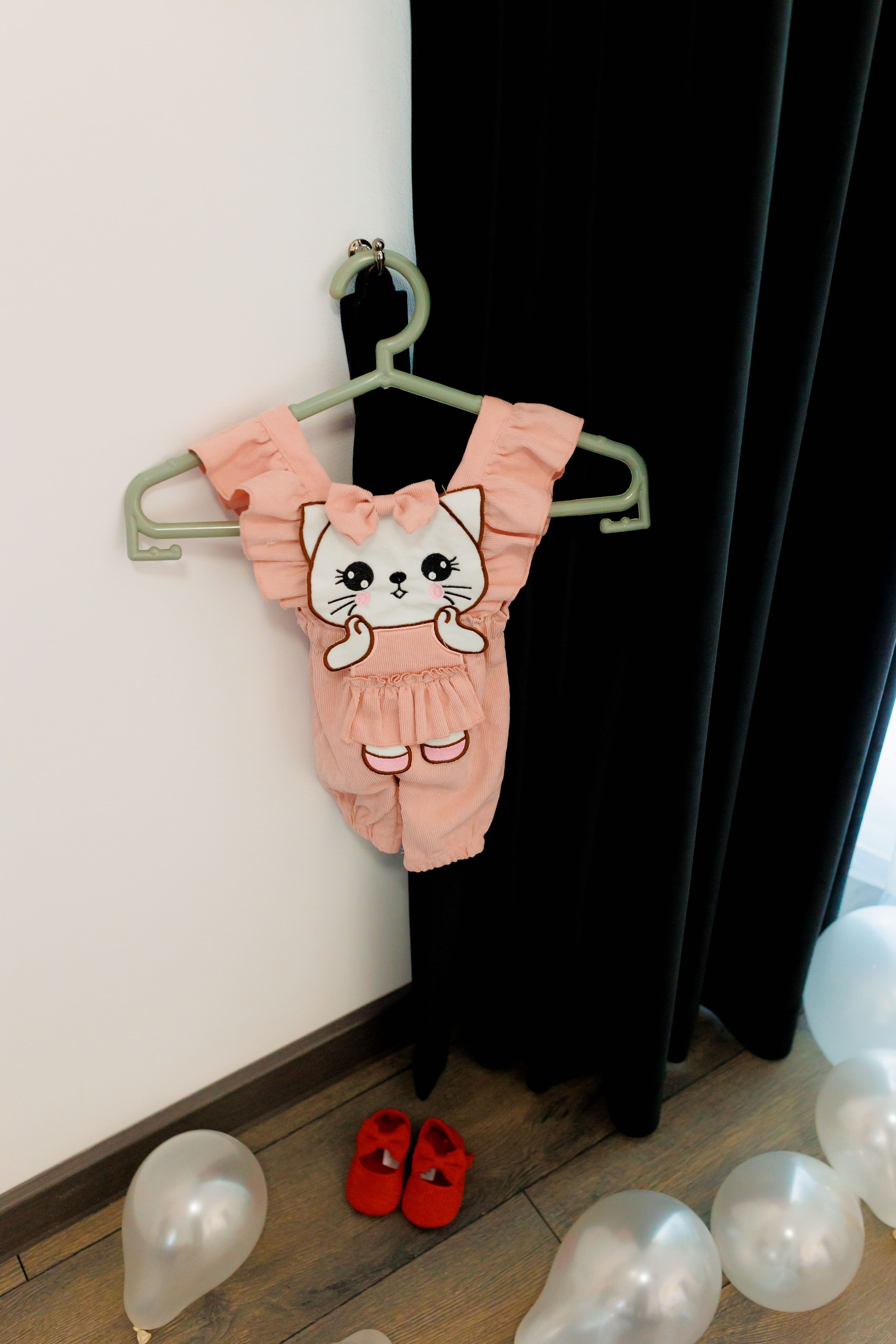 Povestea voastră, regizată de noi |Cristi Turculet Videograf Nuntă Suceava | wedding highlight. Servicii foto-video profesionale, pentru momente de neuitat