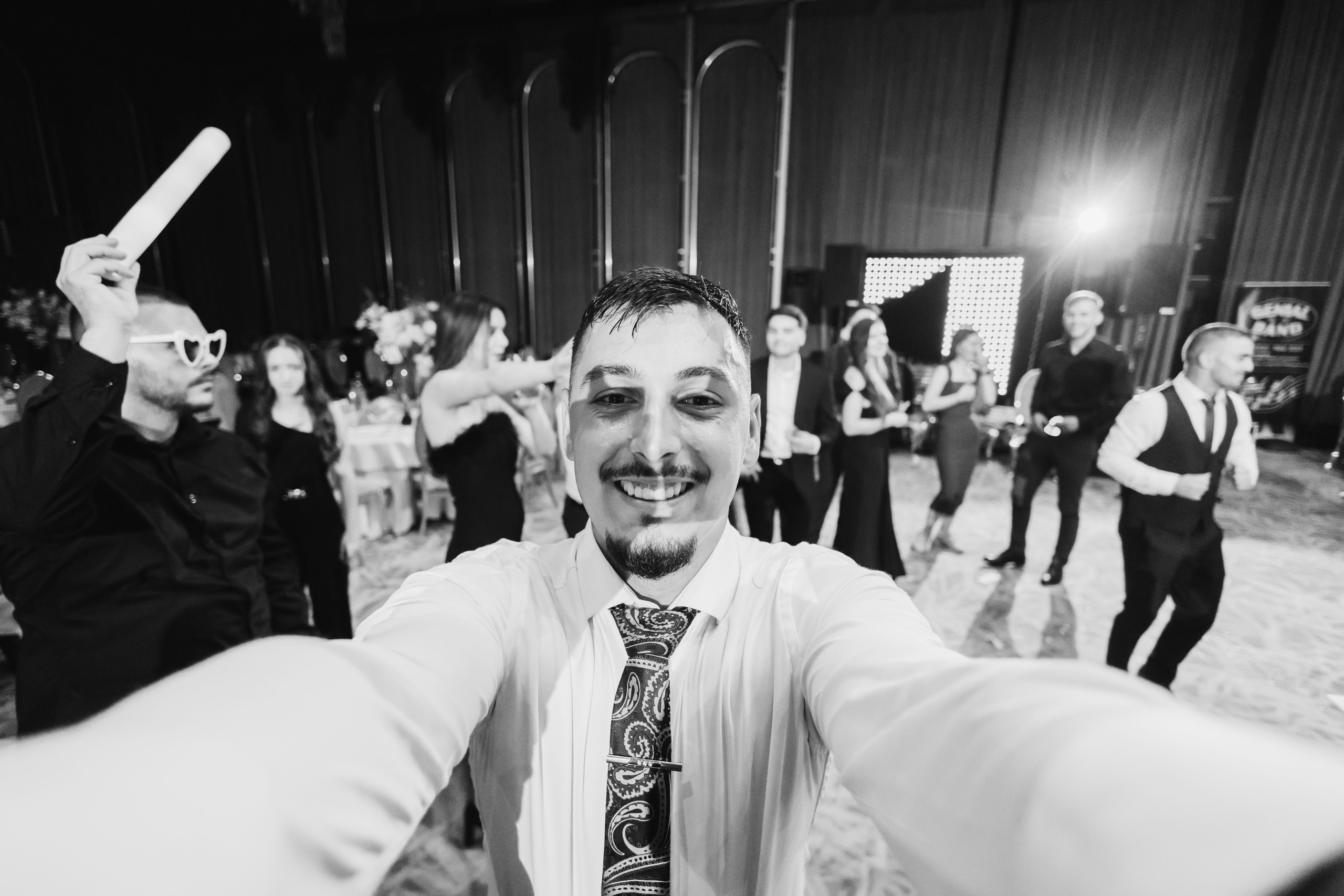 Nunta Nicoleta & Răzvan | Fotografie & Videografie Profesională. Servicii foto-video profesionale, pentru momente de neuitat