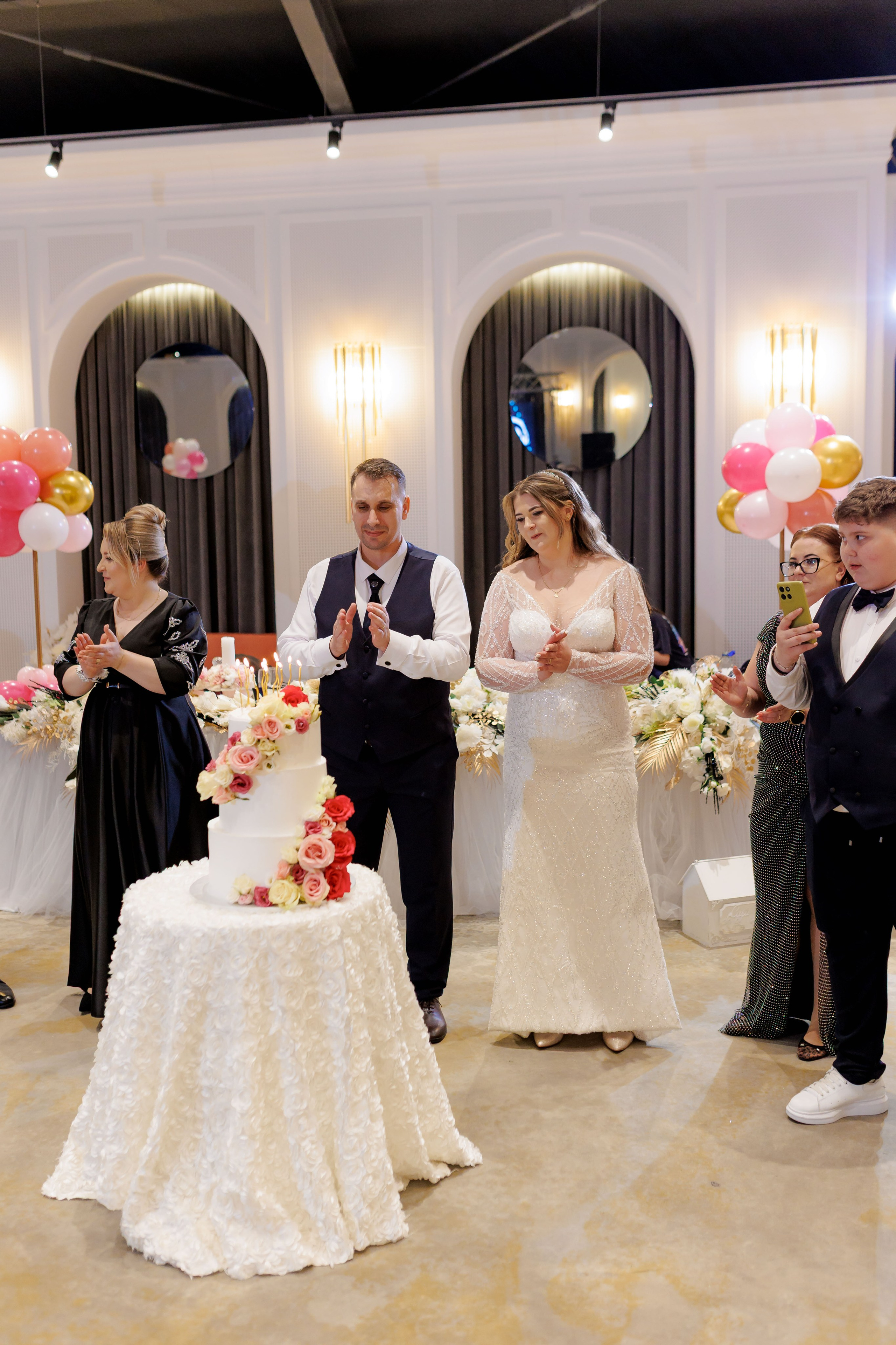 Povestea voastră, regizată de noi |Cristi Turculet Videograf Nuntă Suceava | wedding highlight. Servicii foto-video profesionale, pentru momente de neuitat