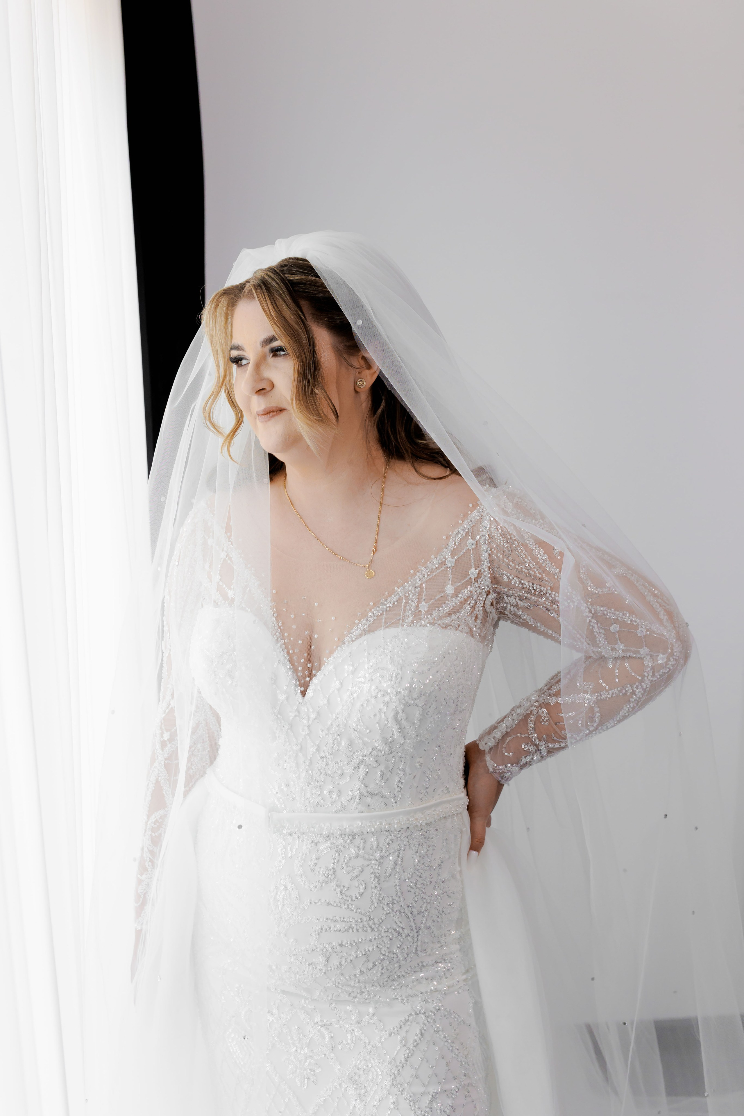 Povestea voastră, regizată de noi |Cristi Turculet Videograf Nuntă Suceava | wedding highlight. Servicii foto-video profesionale, pentru momente de neuitat