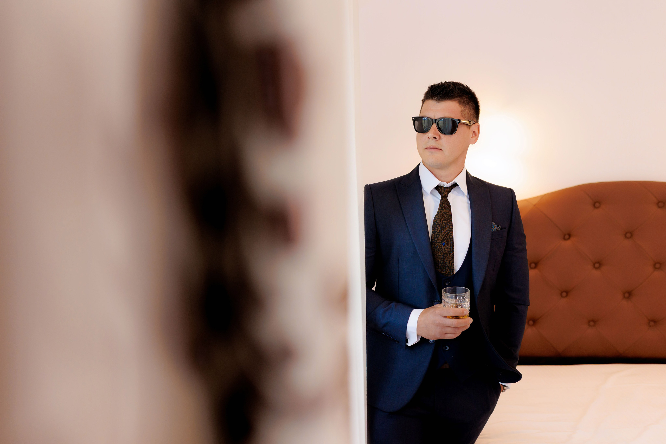 Loredana & Emilian – Ziua Nunții | Videografie - fotografie Botez Suceava, Iași, Botoșani. Servicii foto-video profesionale, pentru momente de neuitat
