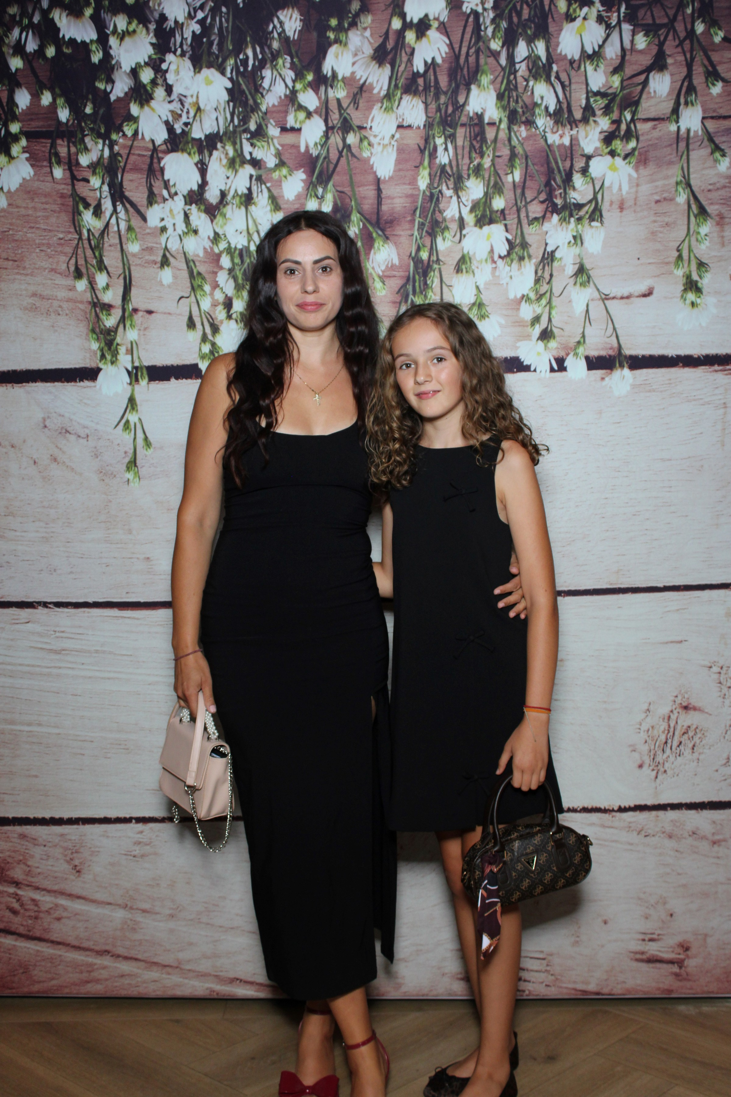 Nunta Adelina & Iulian | Oglinda Amintirilor Suceava