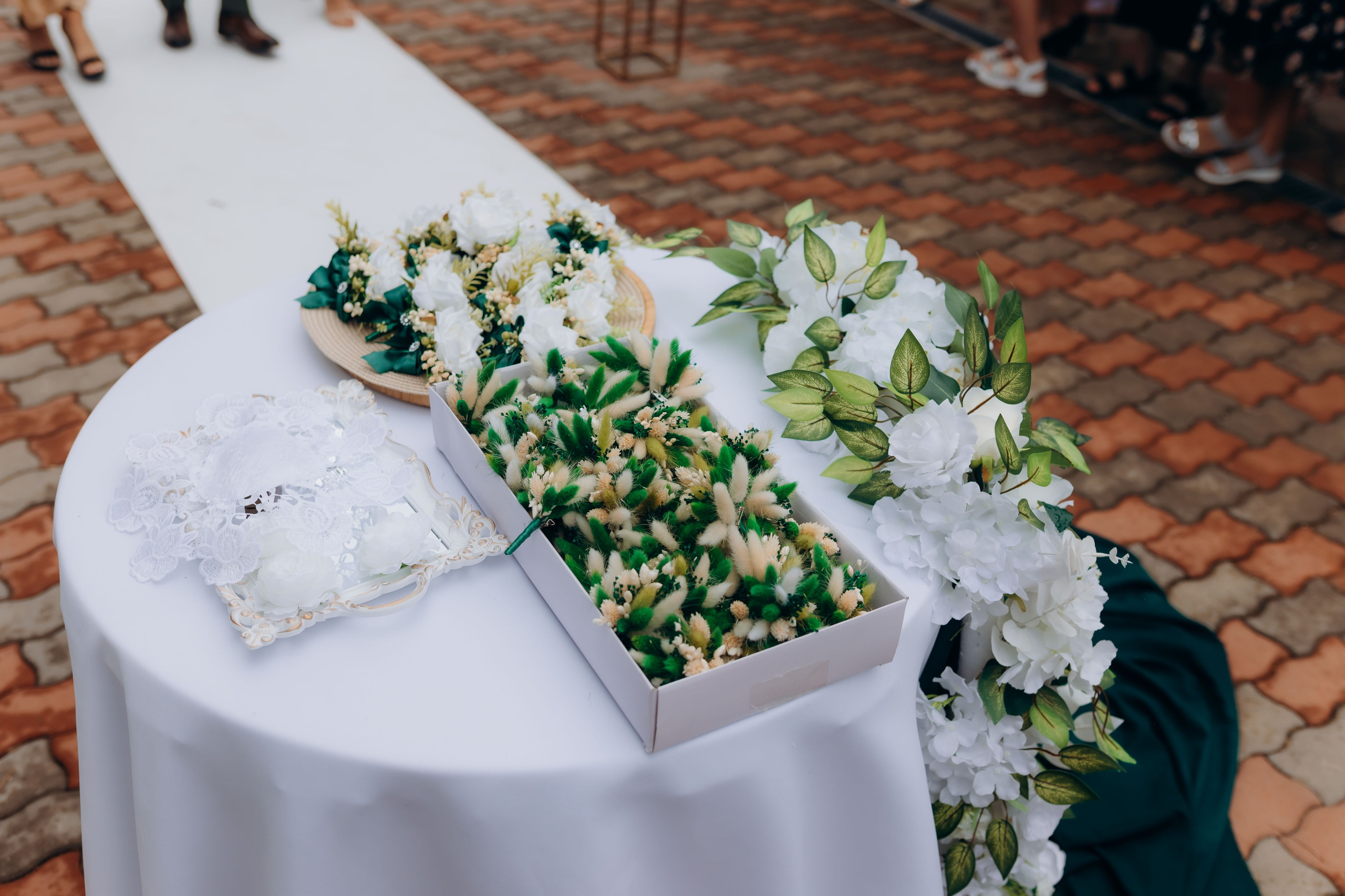 Nunta Nicoleta & Răzvan | Fotografie & Videografie Profesională. Servicii foto-video profesionale, pentru momente de neuitat