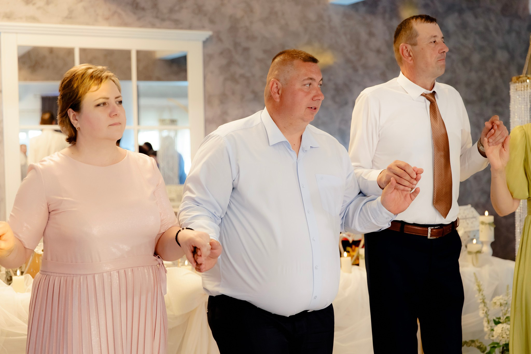 Ioana & Ionuț | Nuntă de poveste la Păstrăvăria Poiana din Mălini județul Suceava. Servicii foto-video profesionale, pentru momente de neuitat