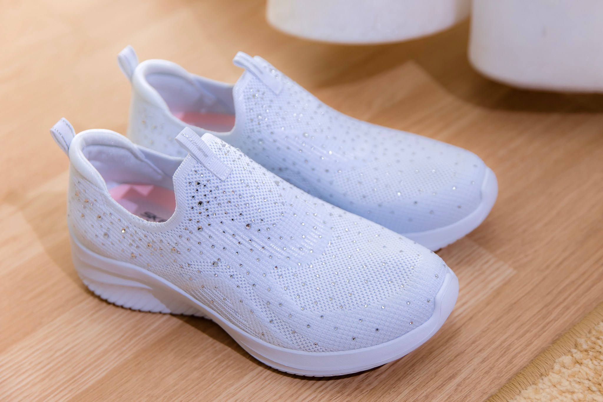 Mihai & Oana. Servicii foto-video profesionale, pentru momente de neuitat