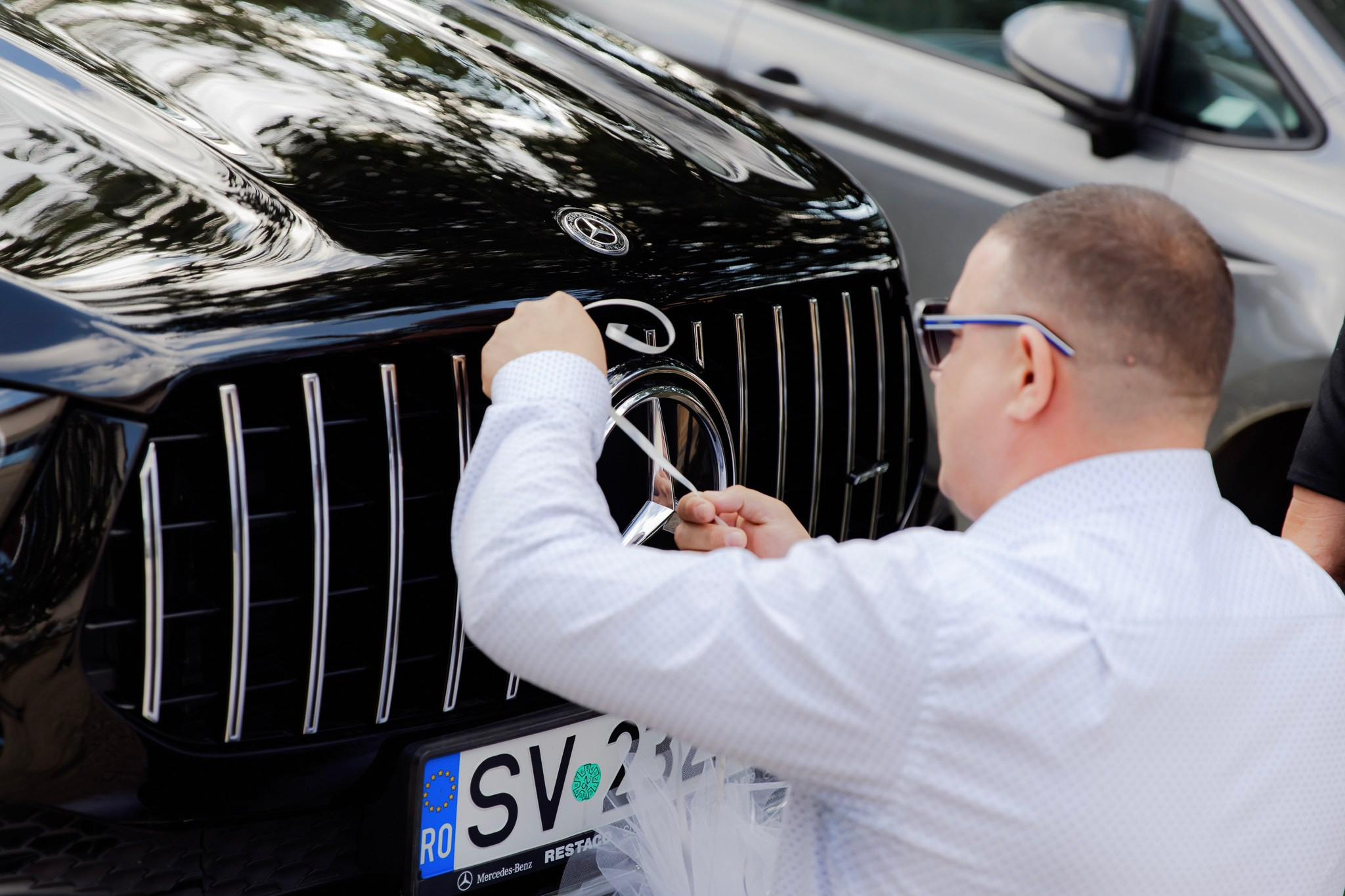 Mihai & Oana. Servicii foto-video profesionale, pentru momente de neuitat