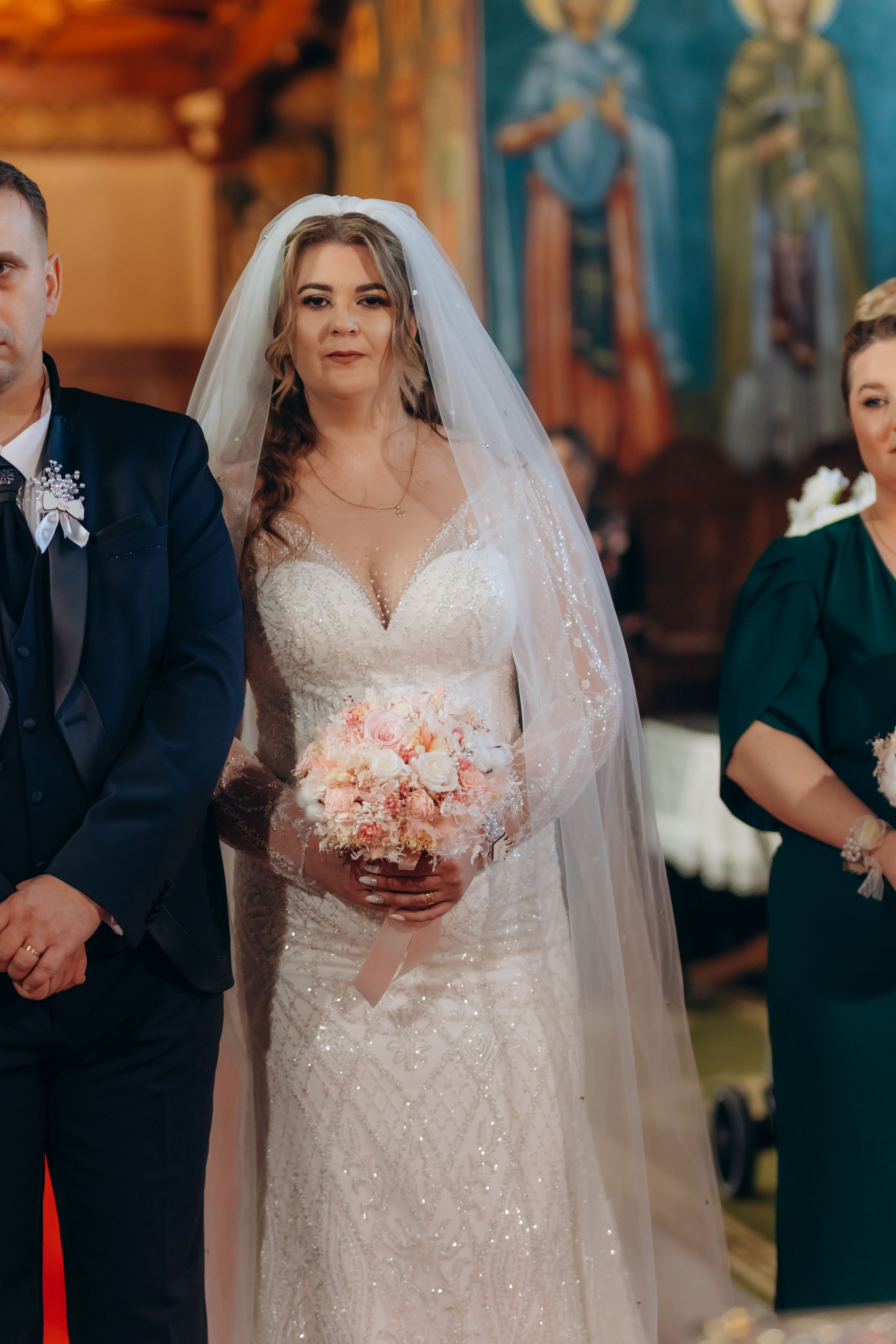 Povestea voastră, regizată de noi |Cristi Turculet Videograf Nuntă Suceava | wedding highlight. Servicii foto-video profesionale, pentru momente de neuitat