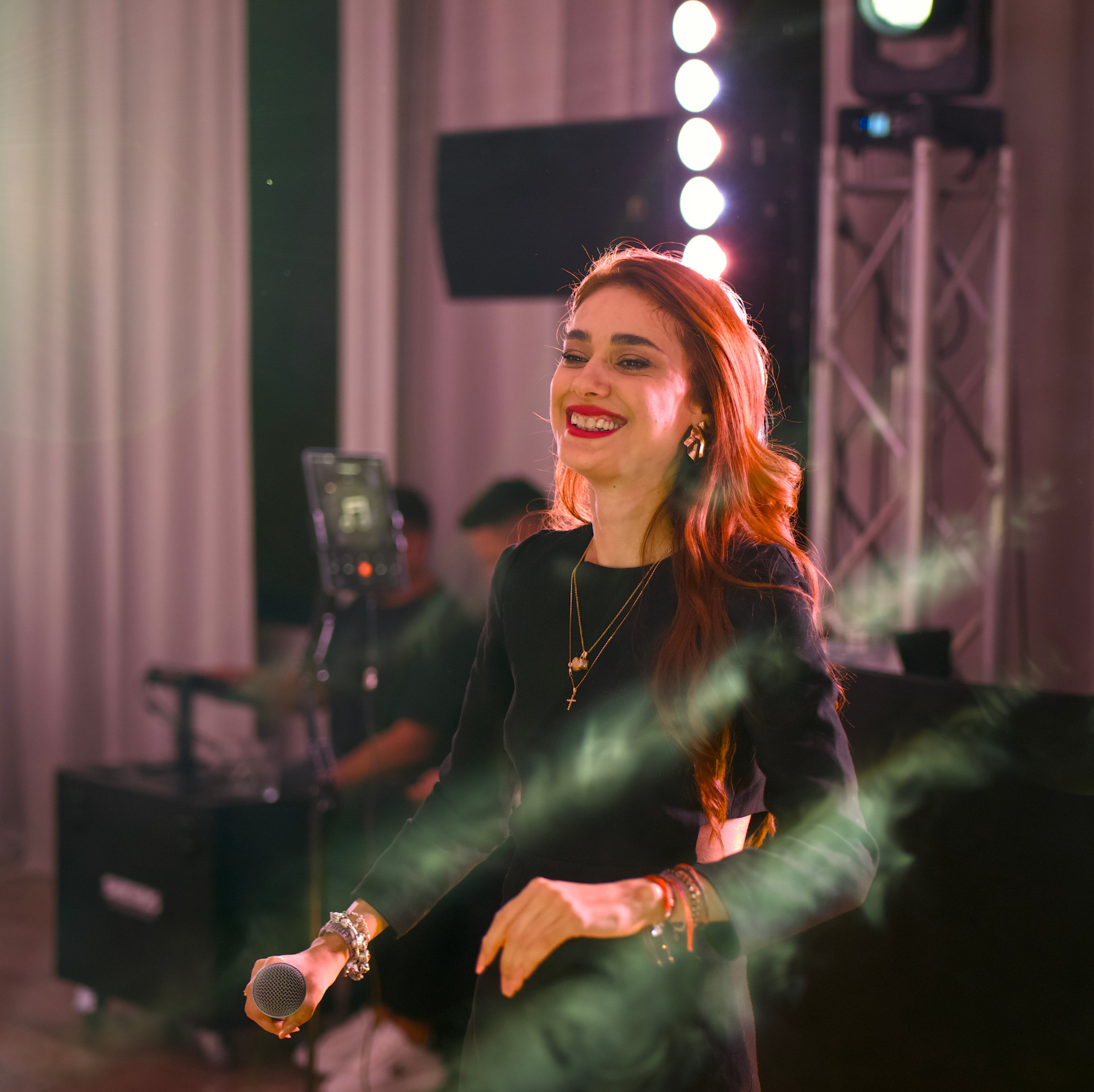 Cununia 1. Raul Valentin fotograf de evenimente