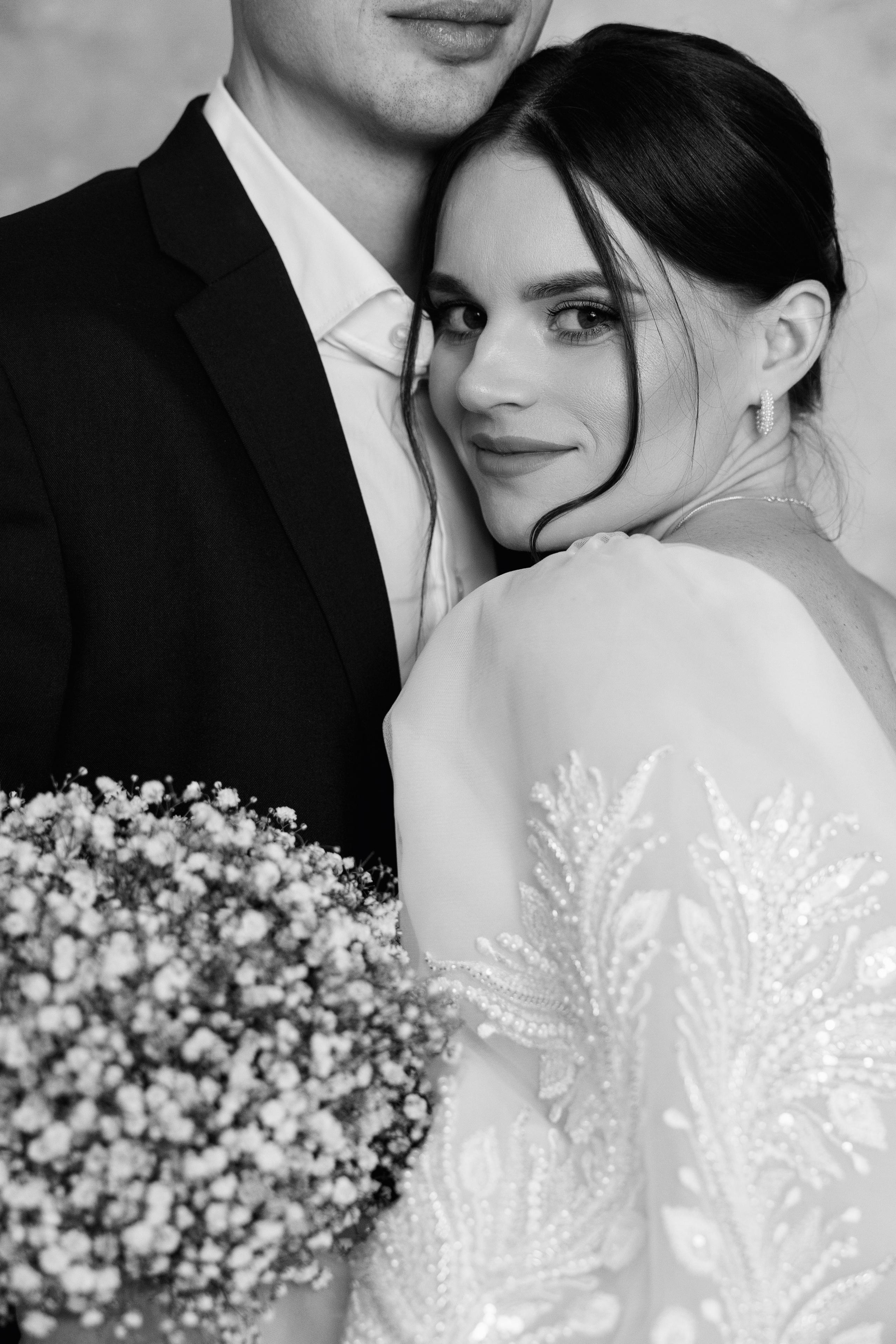 Fotograf Szczecin SESJA FOTOGRAFICZNA Z&nbsp;PRZYGOTOWAŃ DO&nbsp;ŚLUBU CEREMONIA WESELE Sesje narzeczeńskie Wasz&nbsp;fotograf ślubny Fotografia ślubna