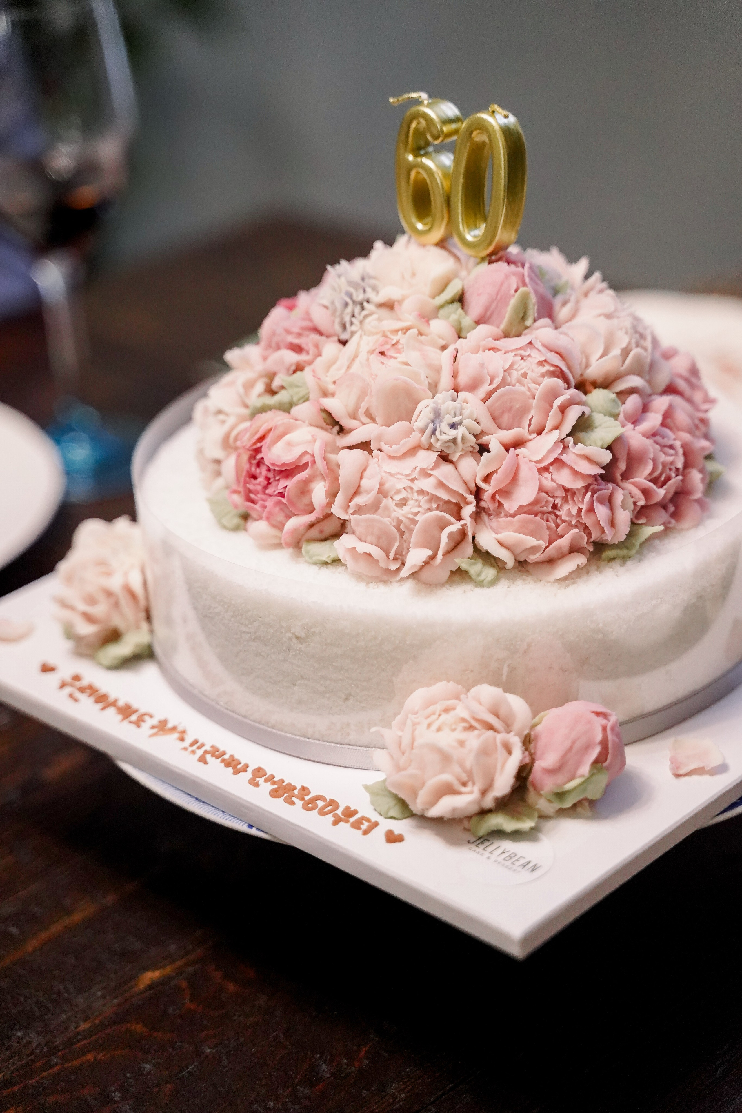 Celebrations. Event & Lifestyle Photographer Ellian Marie Layos-Adique