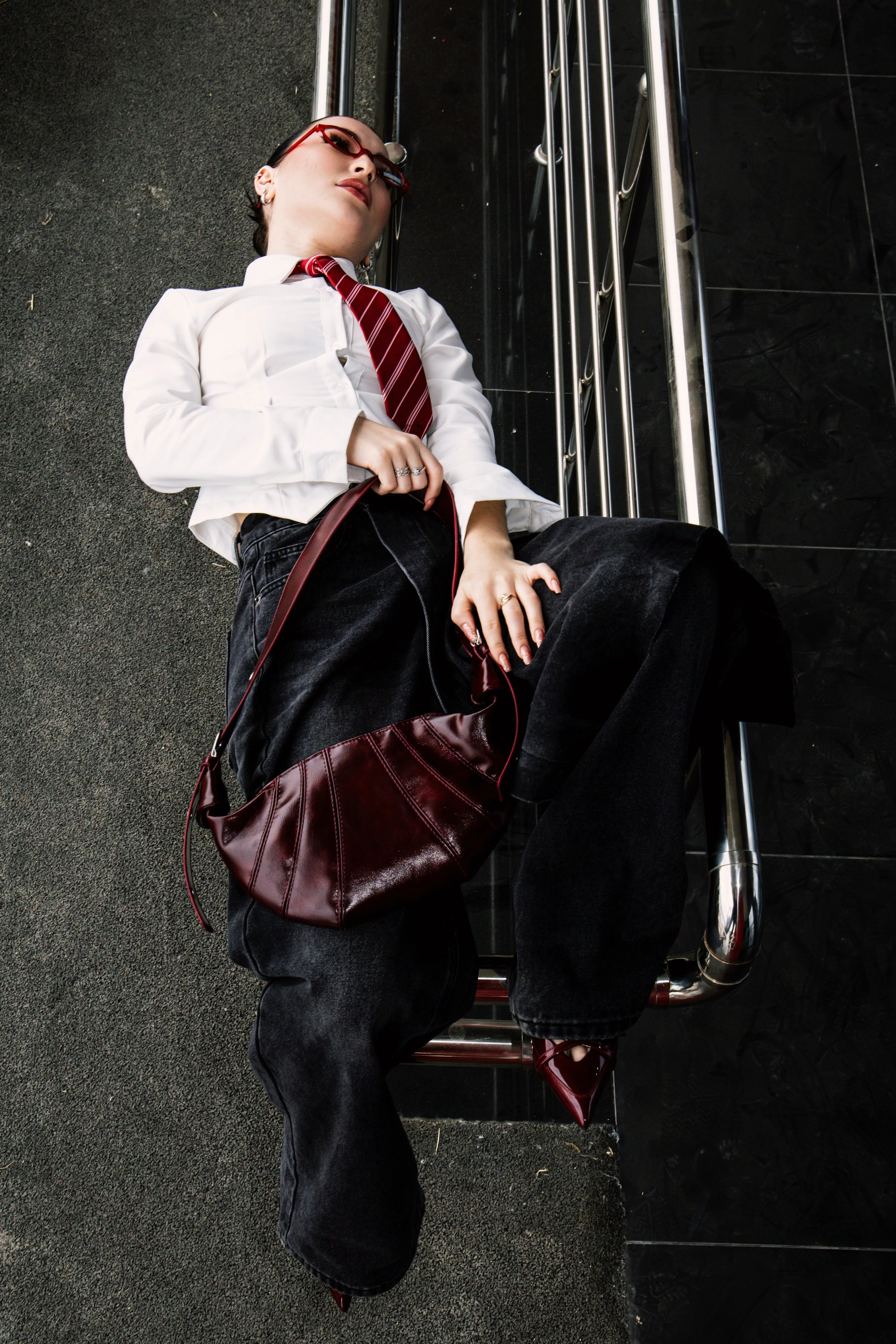 Портреты. Photo__Vladi