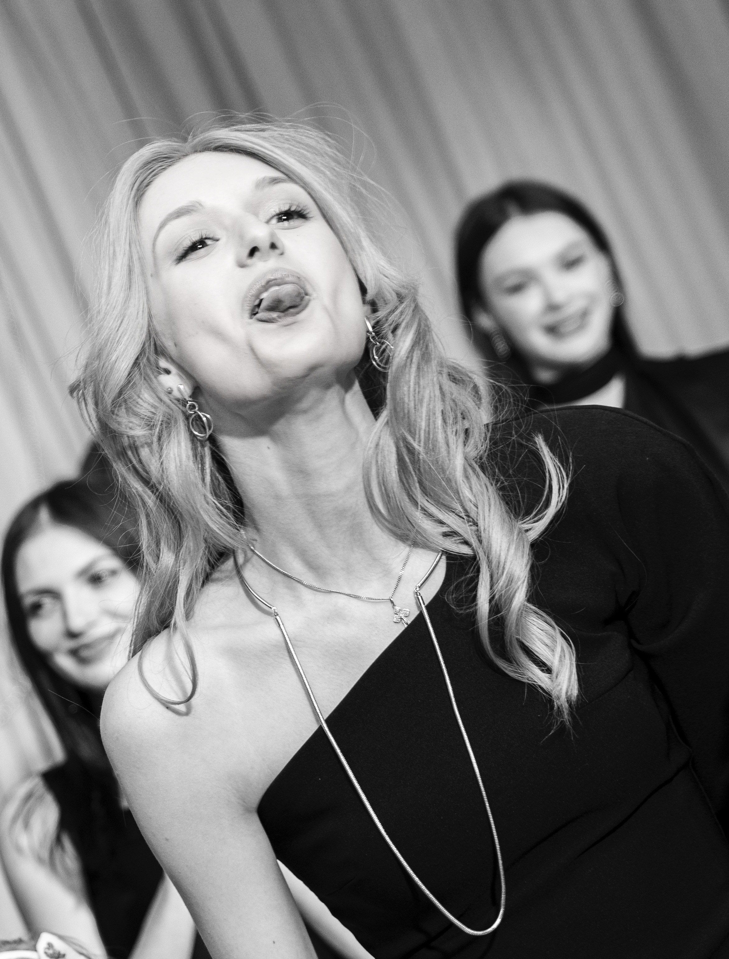 Свадебная. Photo__Vladi