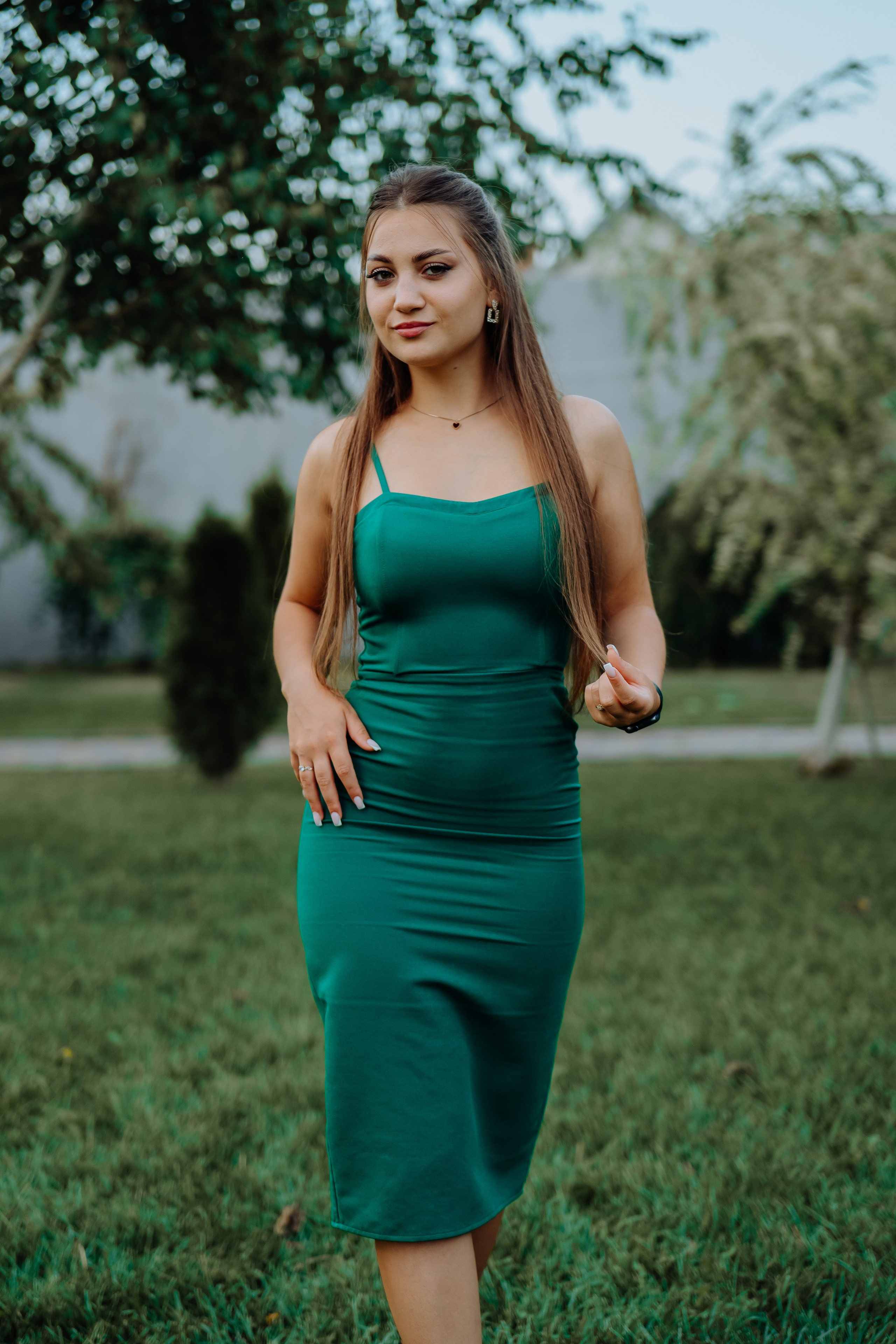 Beautiful. Crudueugen.com