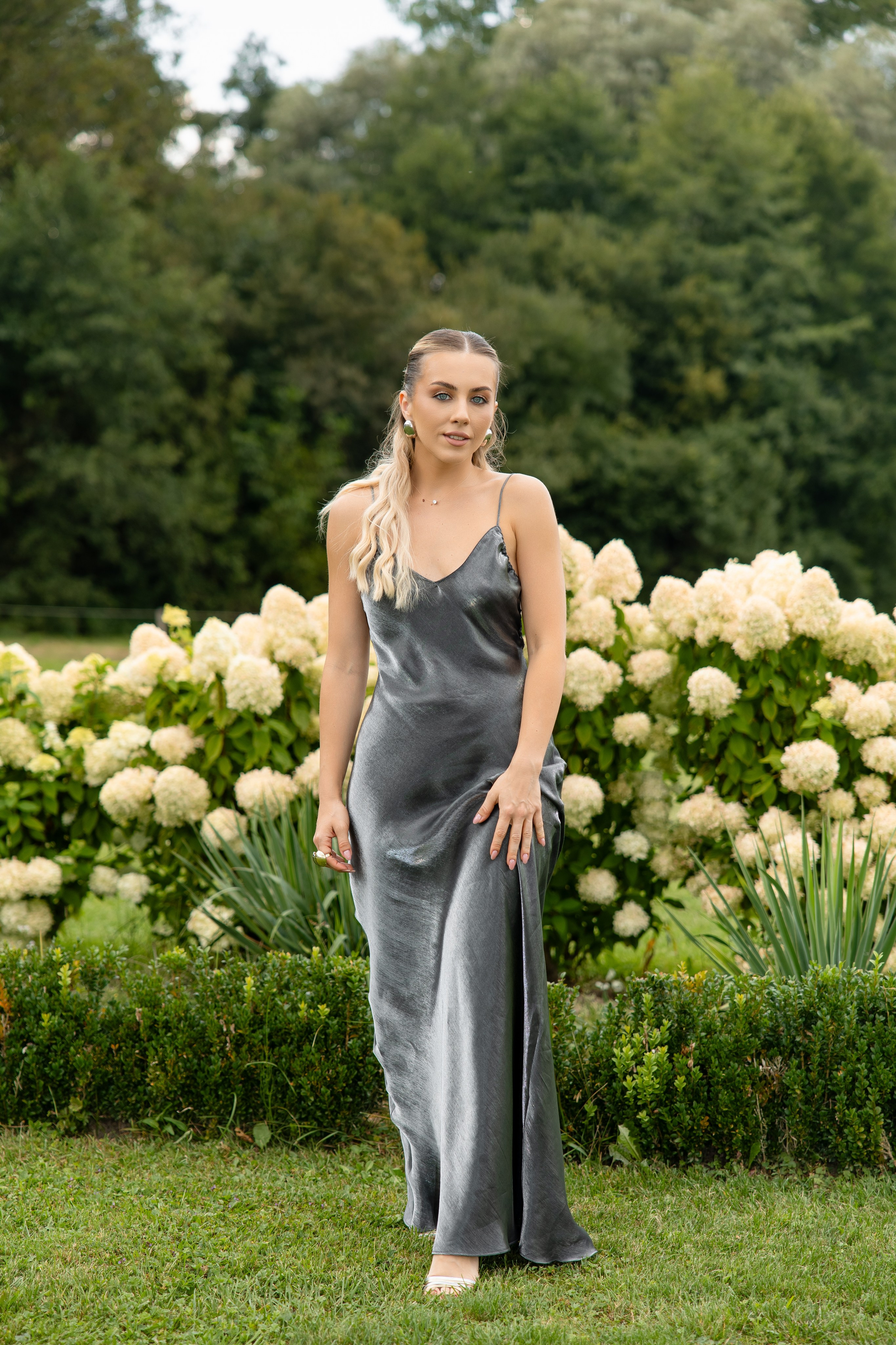 Артур + Анастасія. Весільний, сімейний фотограф Варшава