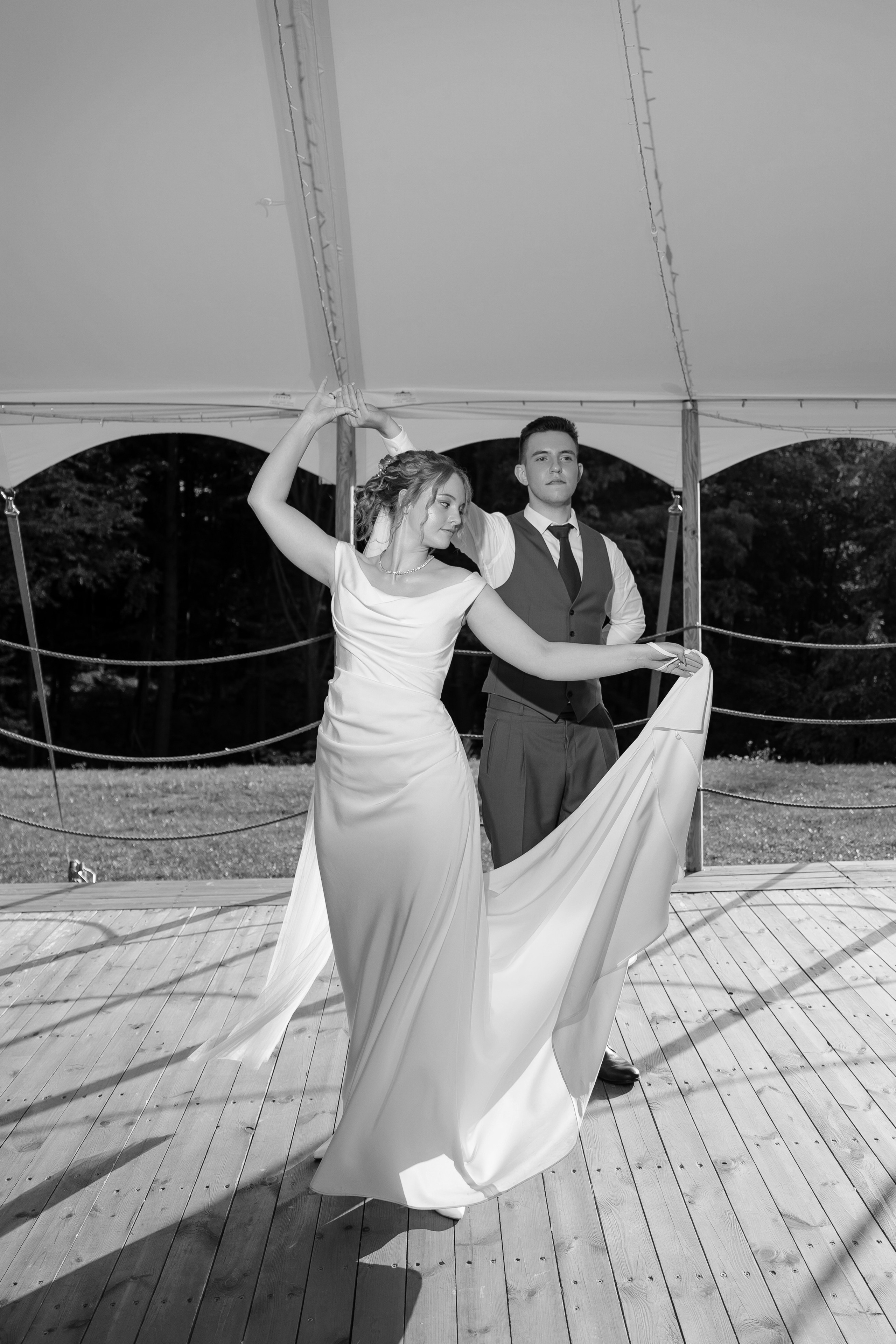 Назар + Олена. Весільний, сімейний фотограф Варшава