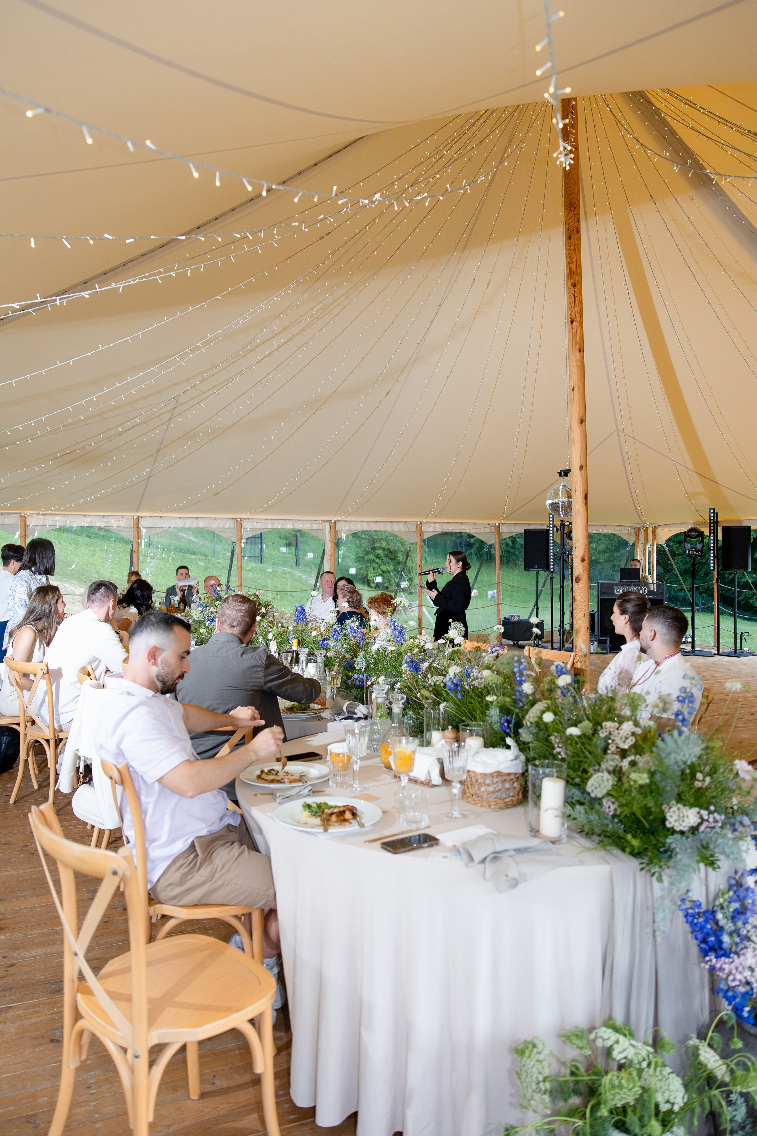 Назар + Олена. Весільний, сімейний фотограф Варшава