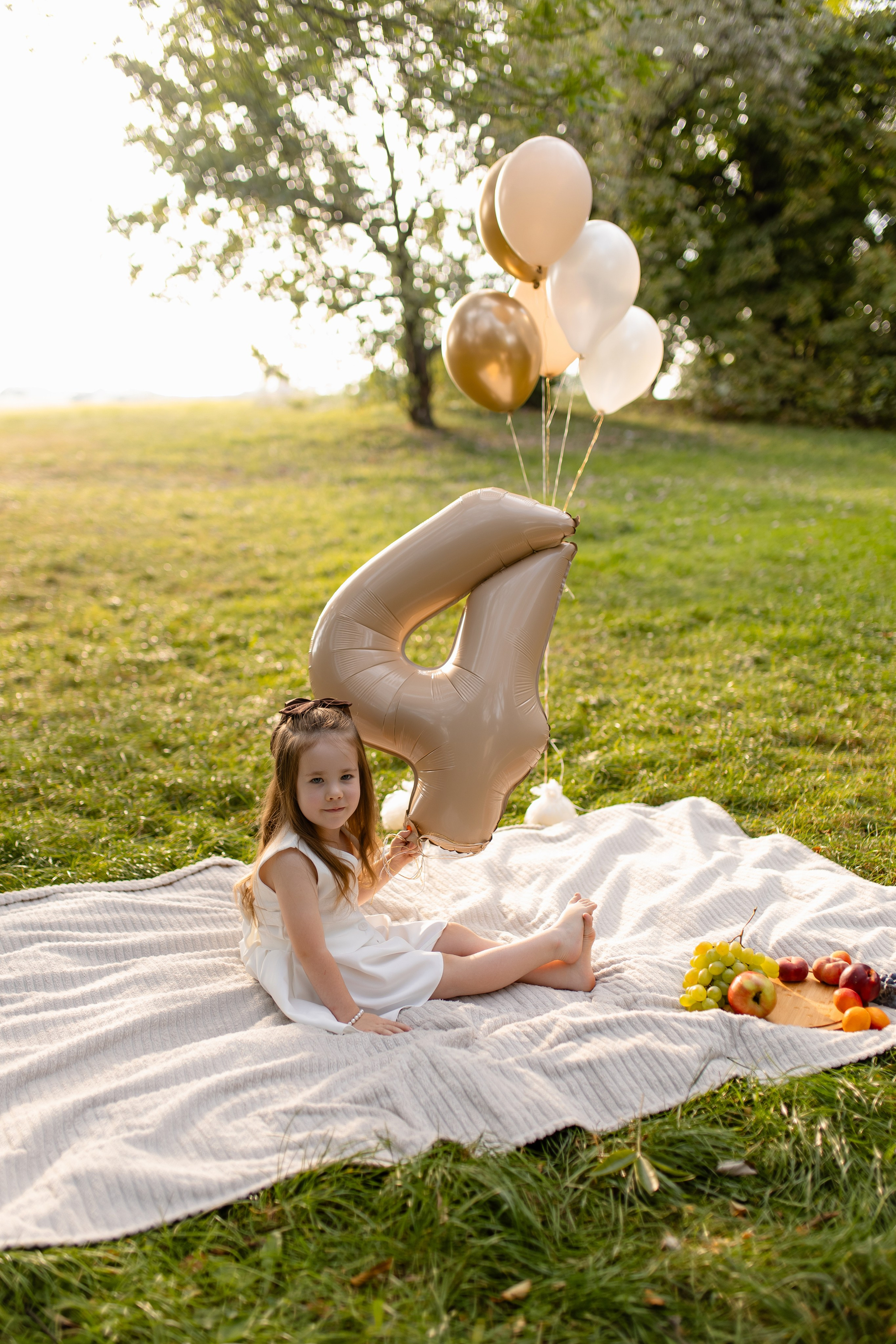 Мія Юлія Іван. Весільний, сімейний фотограф Варшава