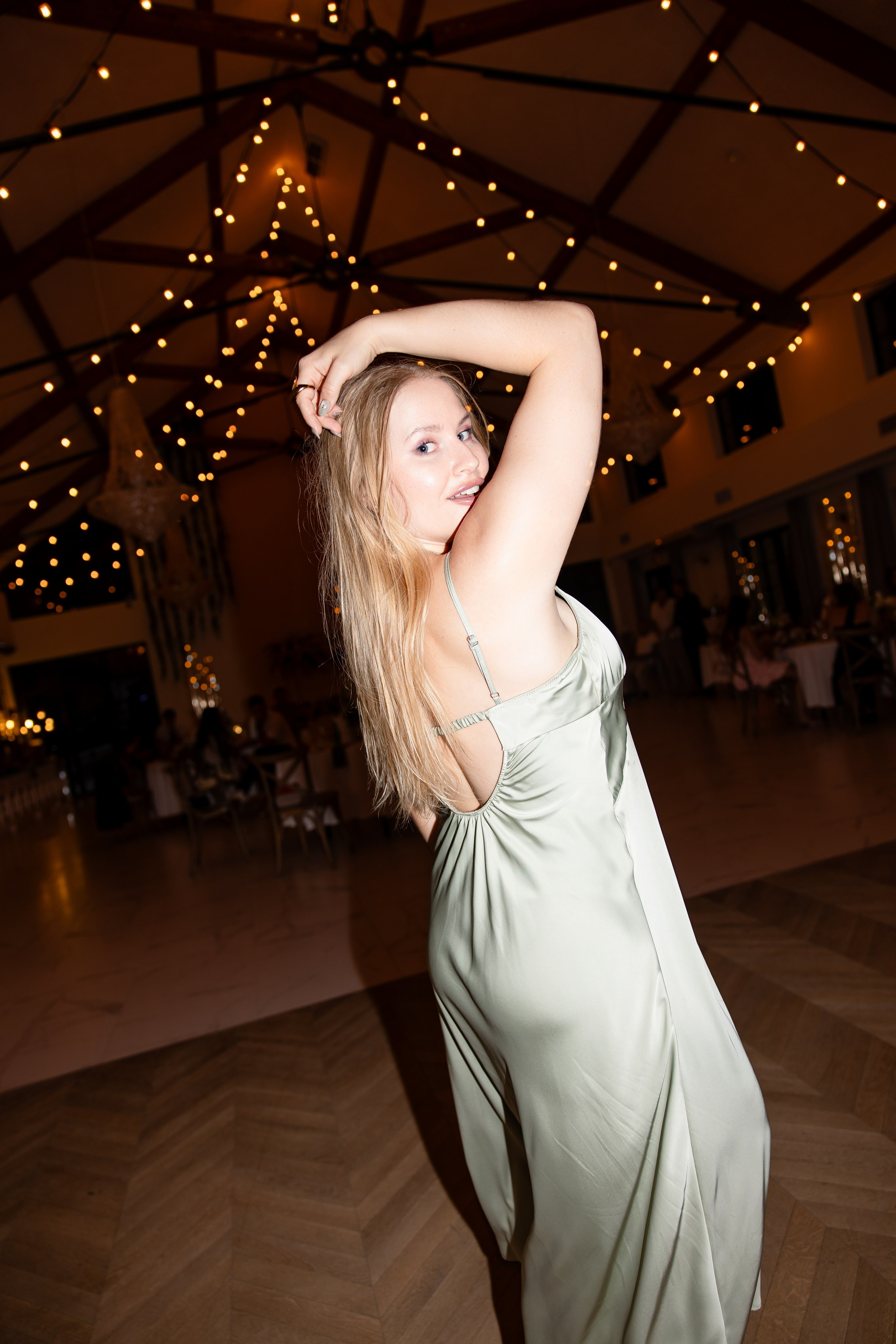 Діма + Валерія. Весільний, сімейний фотограф Варшава