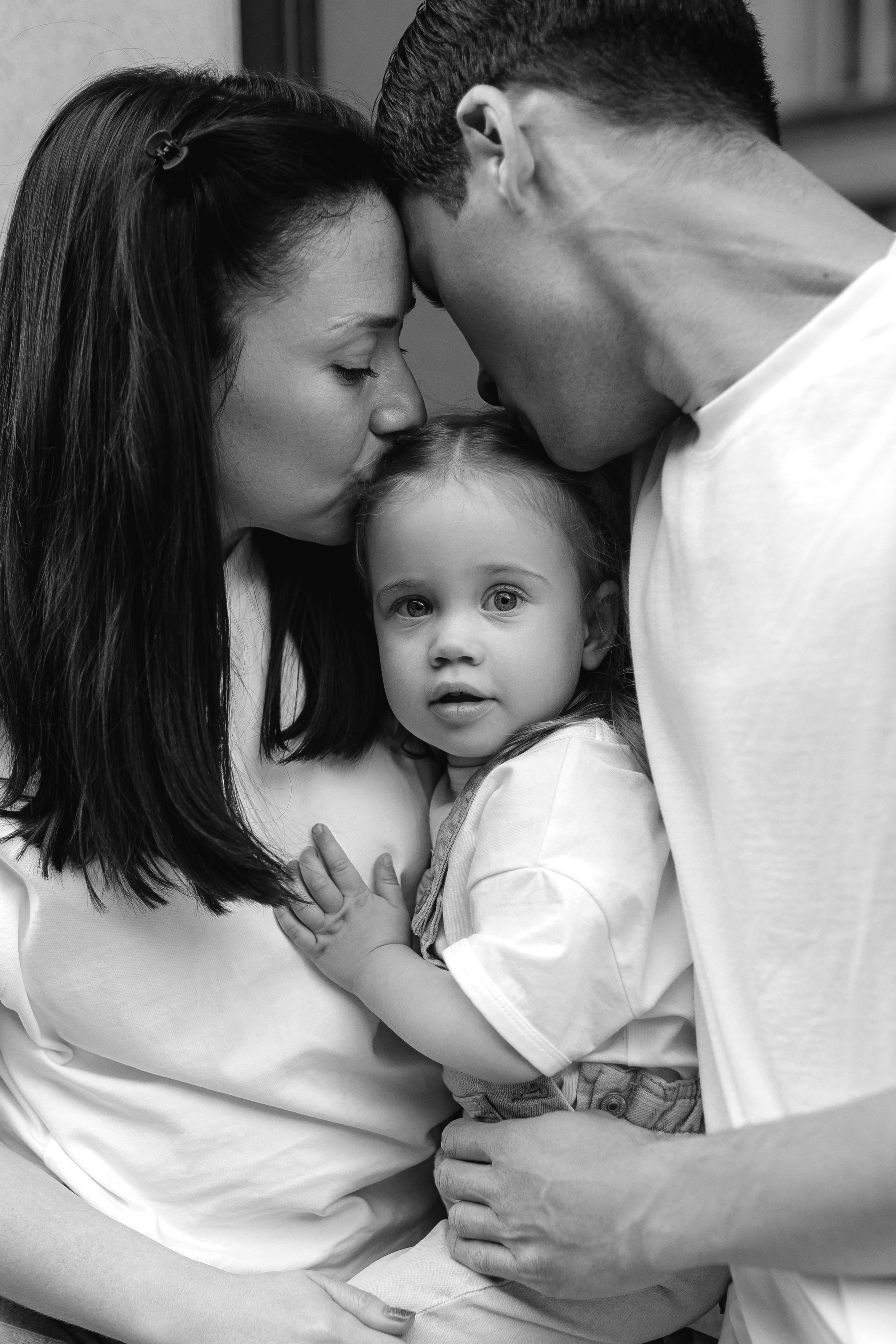 Настя Єва Денис. Весільний, сімейний фотограф Варшава