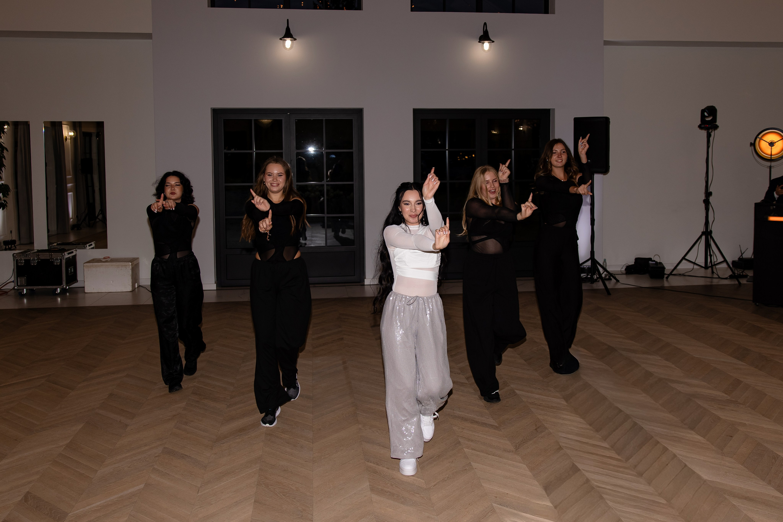 Діма + Валерія. Весільний, сімейний фотограф Варшава