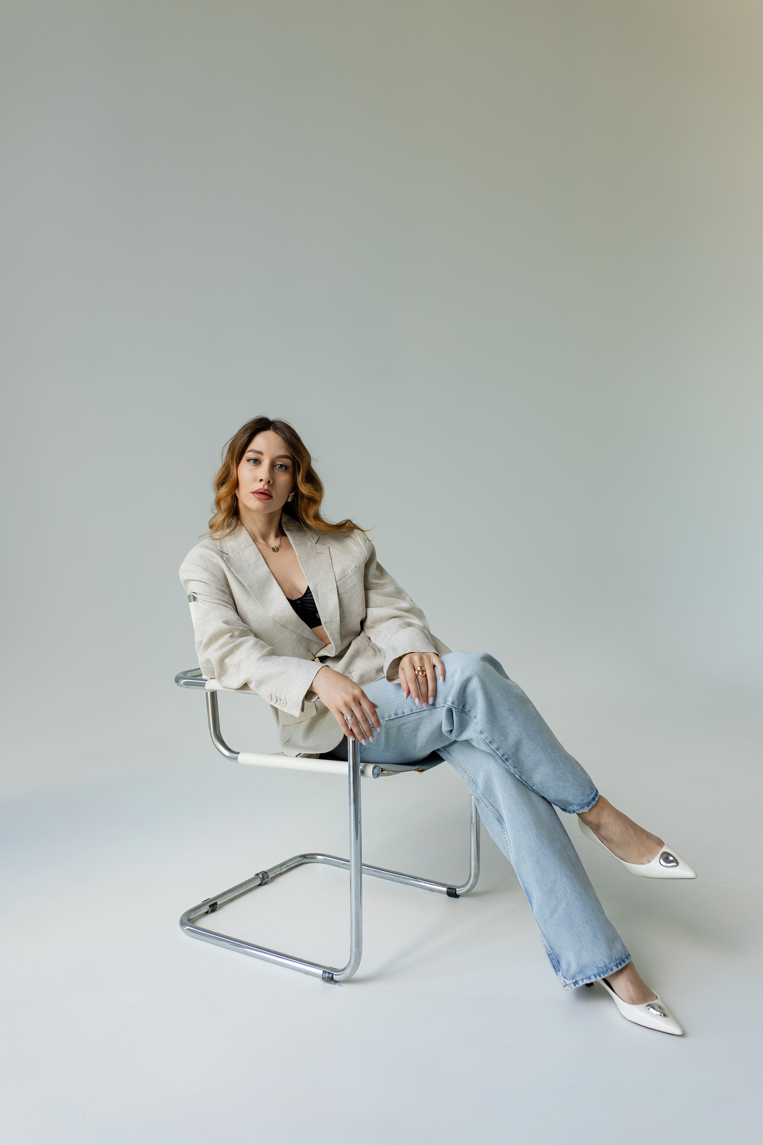 Вікторія. Весільний, сімейний фотограф Варшава