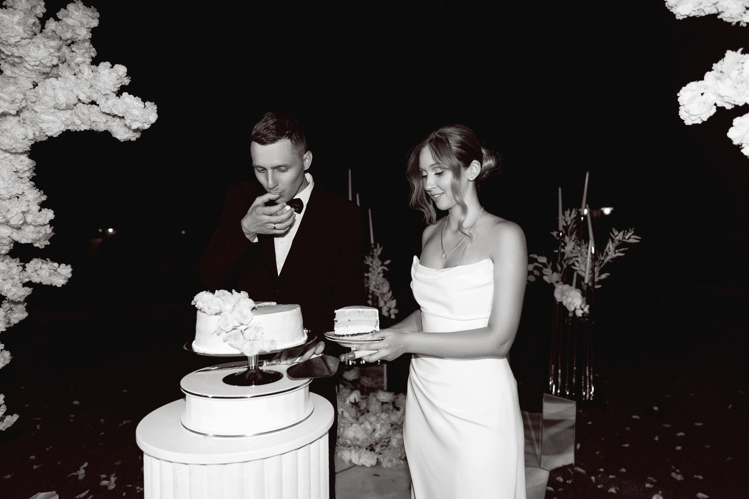 Олег+Тетяна. Весільний, сімейний фотограф Варшава