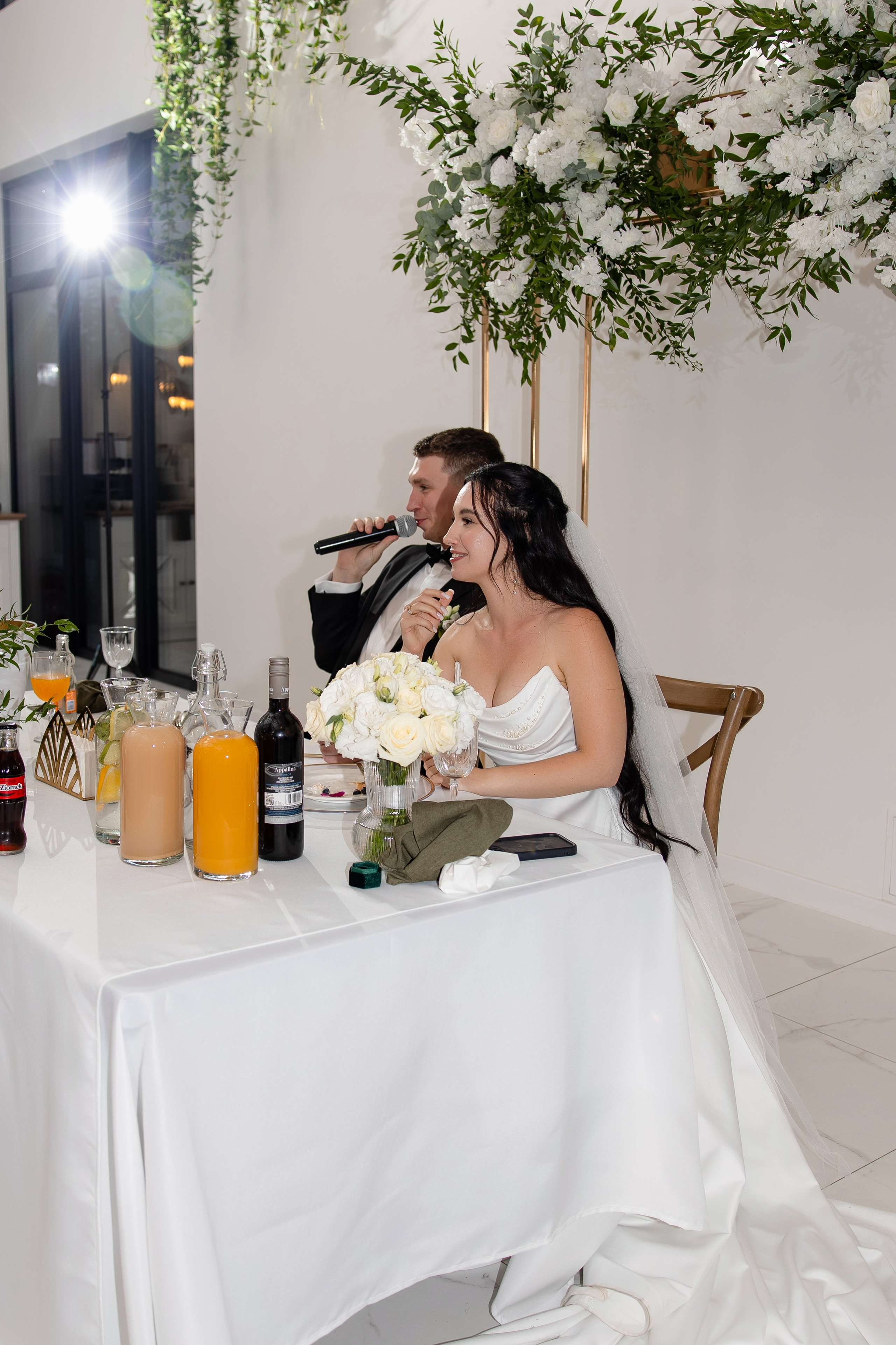 Діма + Валерія. Весільний, сімейний фотограф Варшава