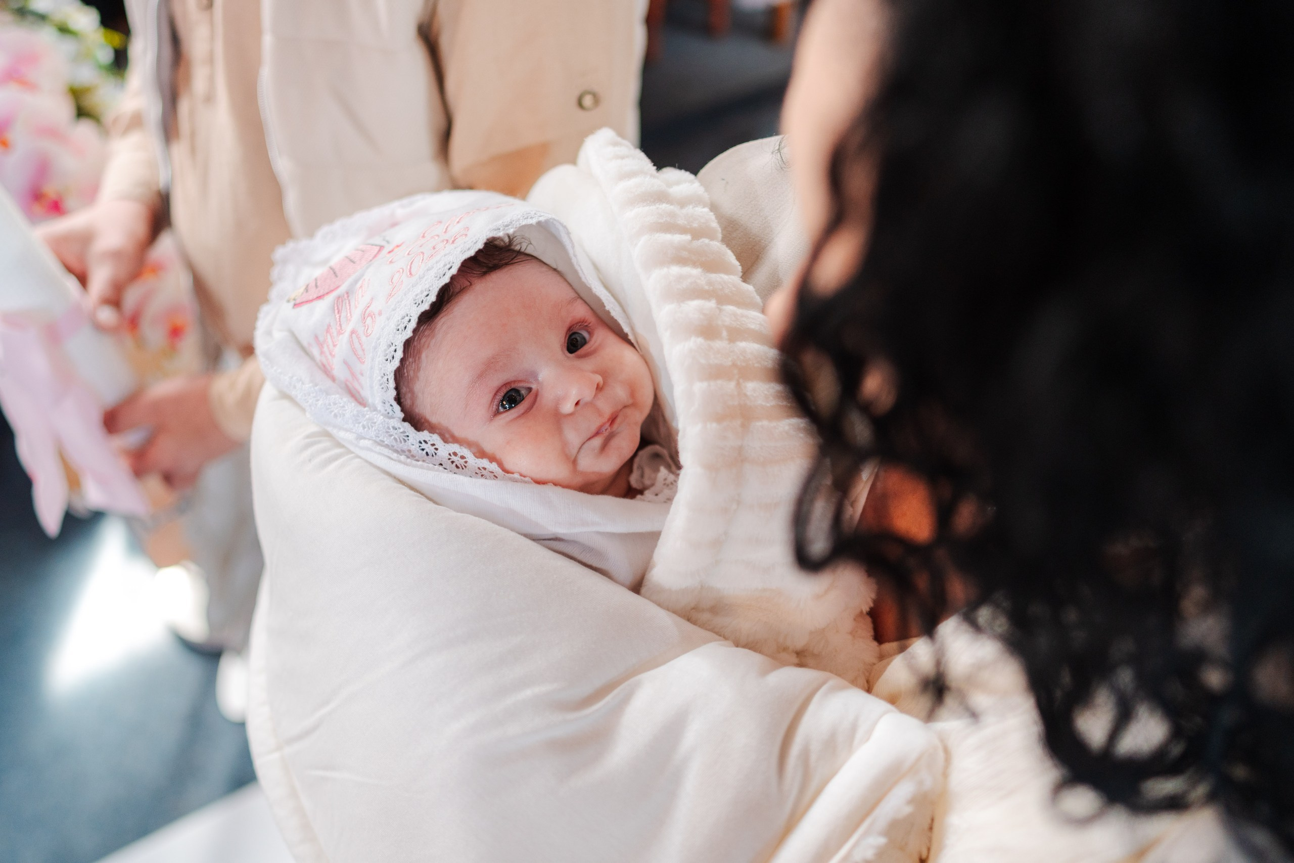 Natalia Elena. Ionut Cimpoes FOTOGRAF