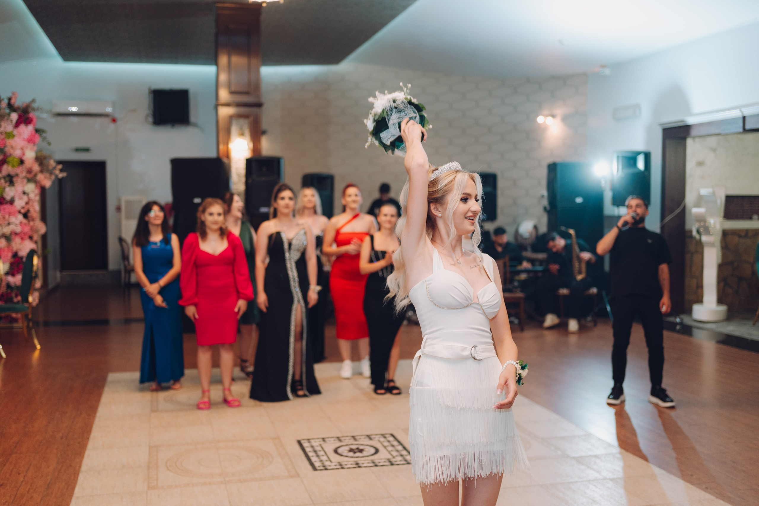 Anastasia & Paul. Ionut Cimpoes FOTOGRAF