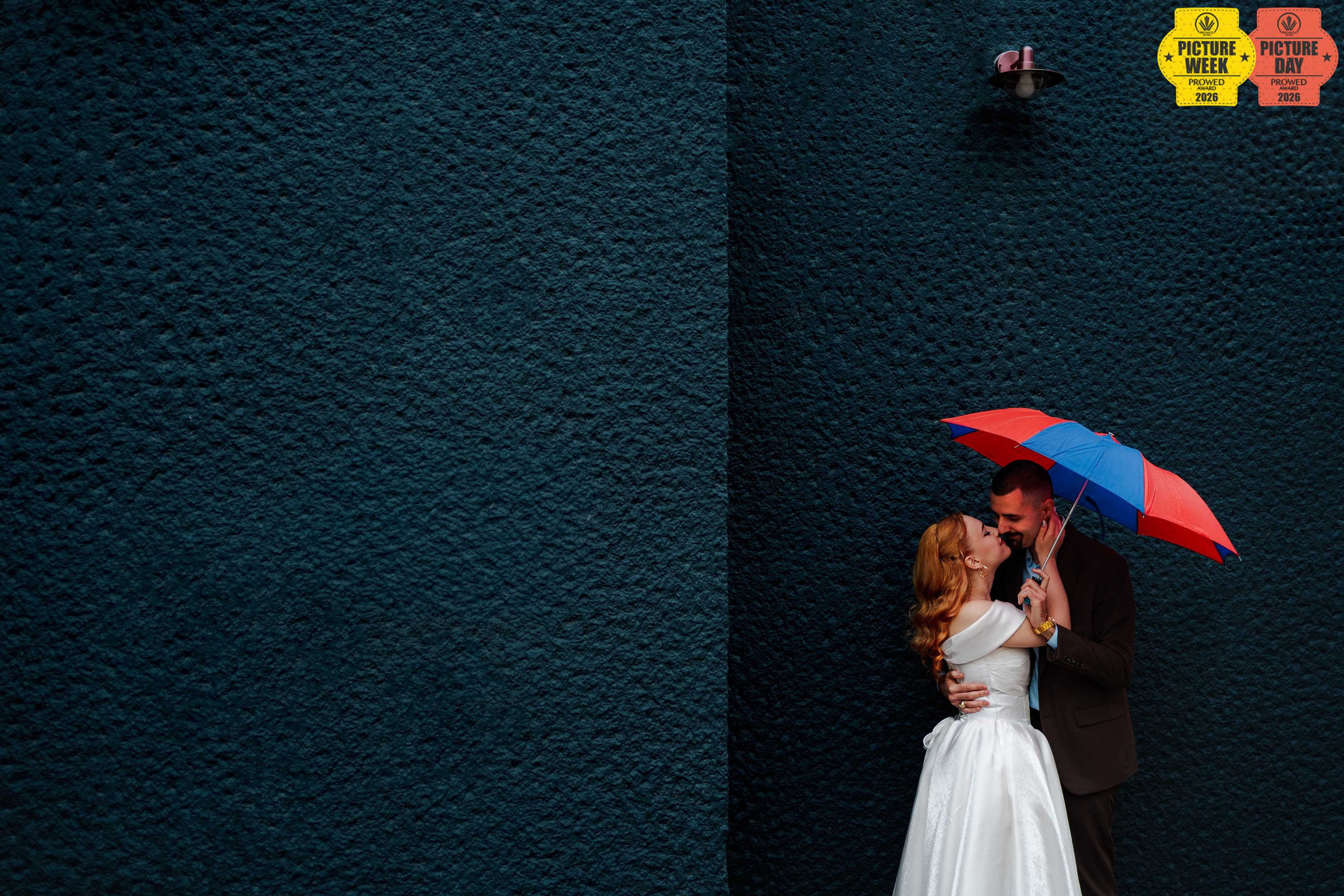 Gabriela & Alin Civil Wedding. Ionut Cimpoes FOTOGRAF