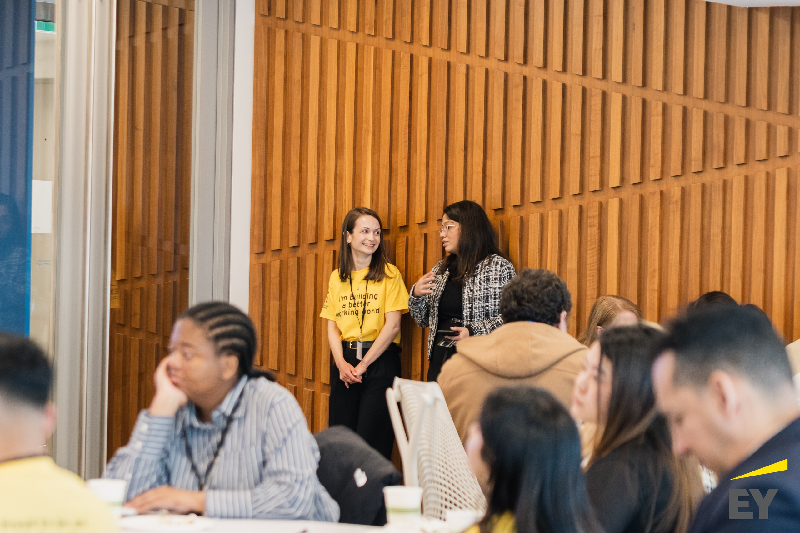 Event. Madhurina photography