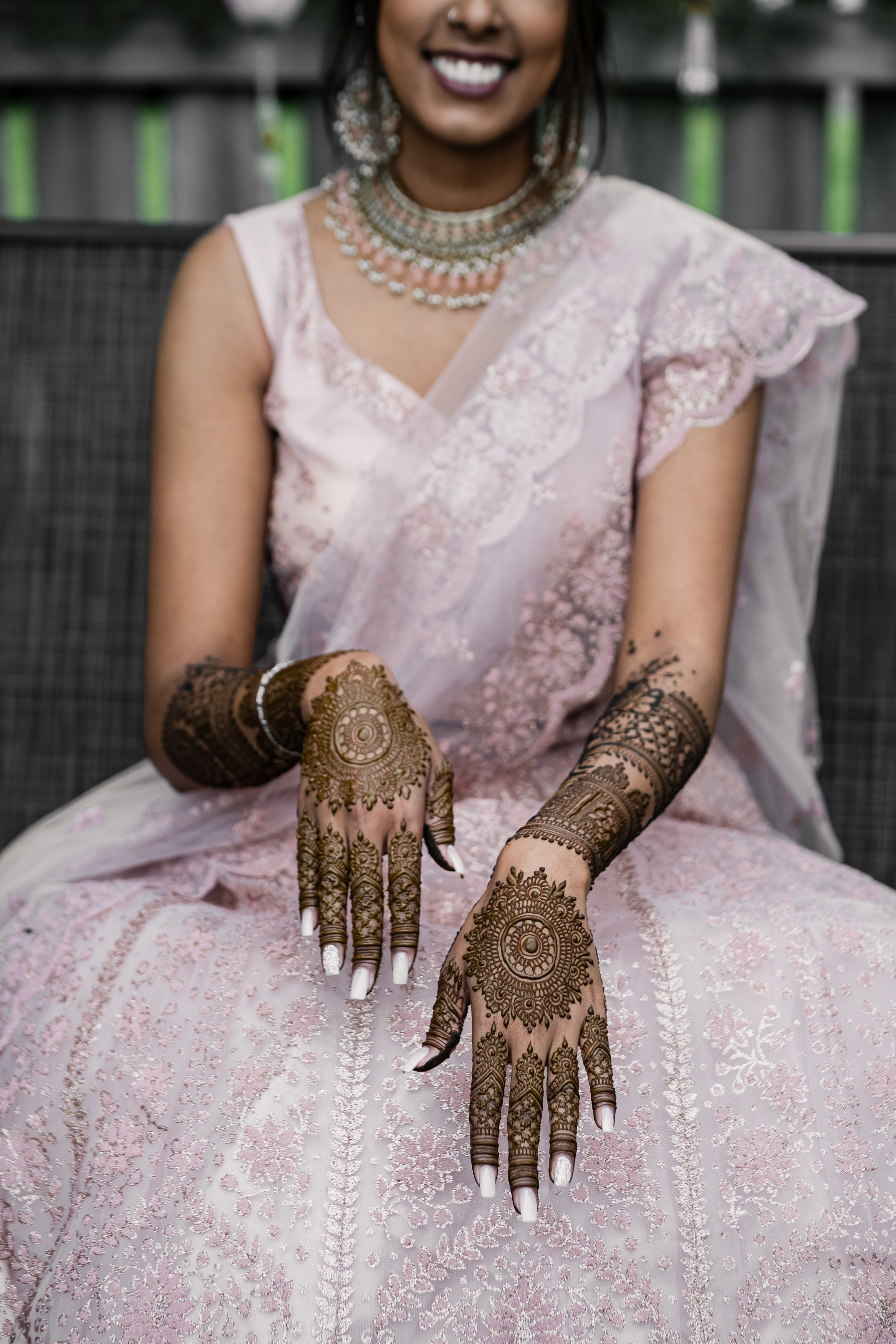 Renita. Madhurina photography