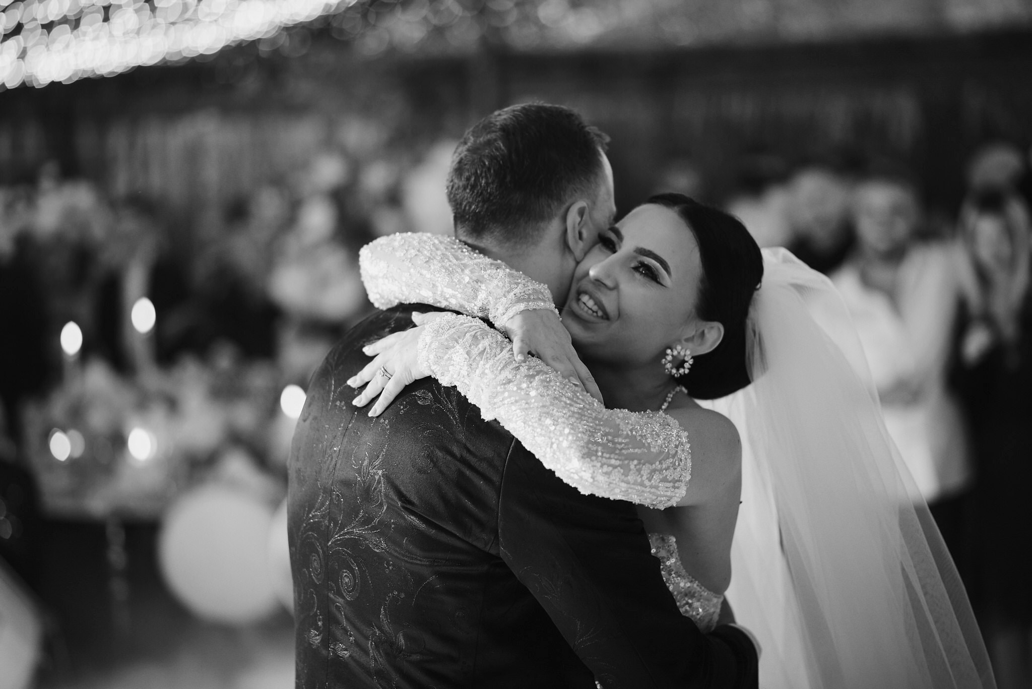 Catalin & Cristina. Georgescu Alexandru Fotograf