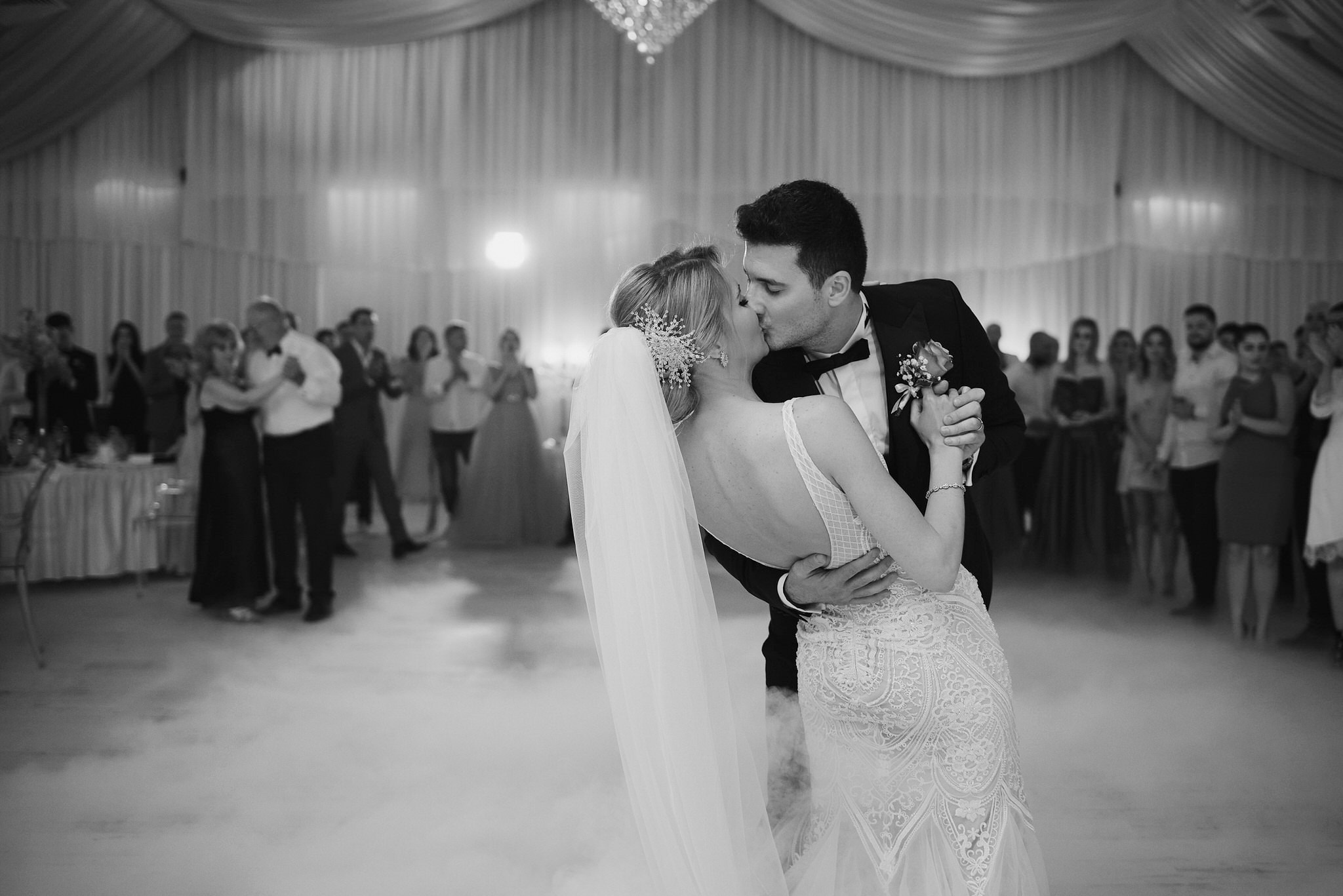 Ana & Alexandru. Georgescu Alexandru Fotograf