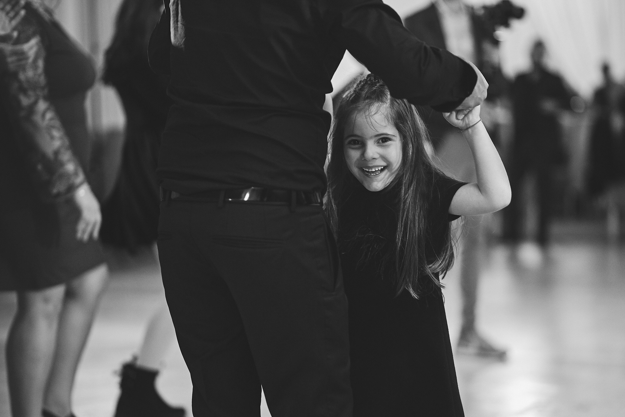 Diana & Andrei. Georgescu Alexandru Fotograf