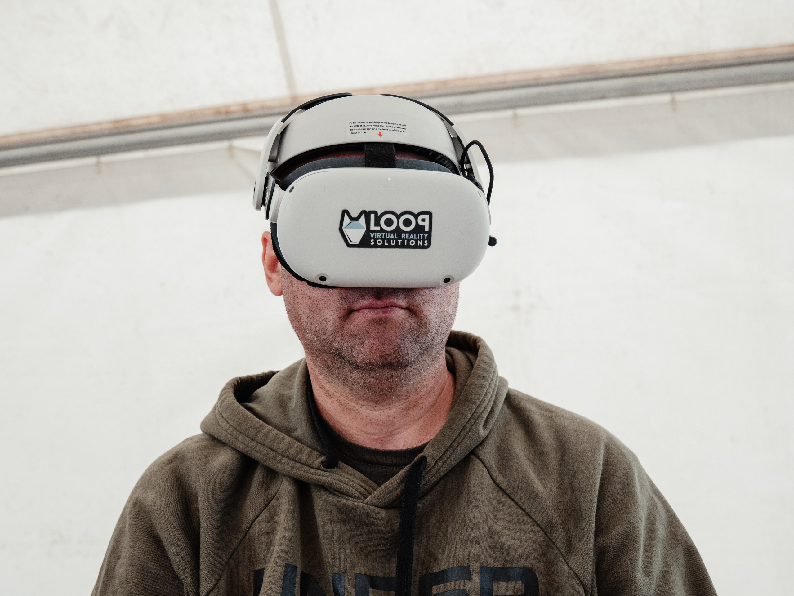 LANSARE IVECO T-WAY. Freesh Media Products