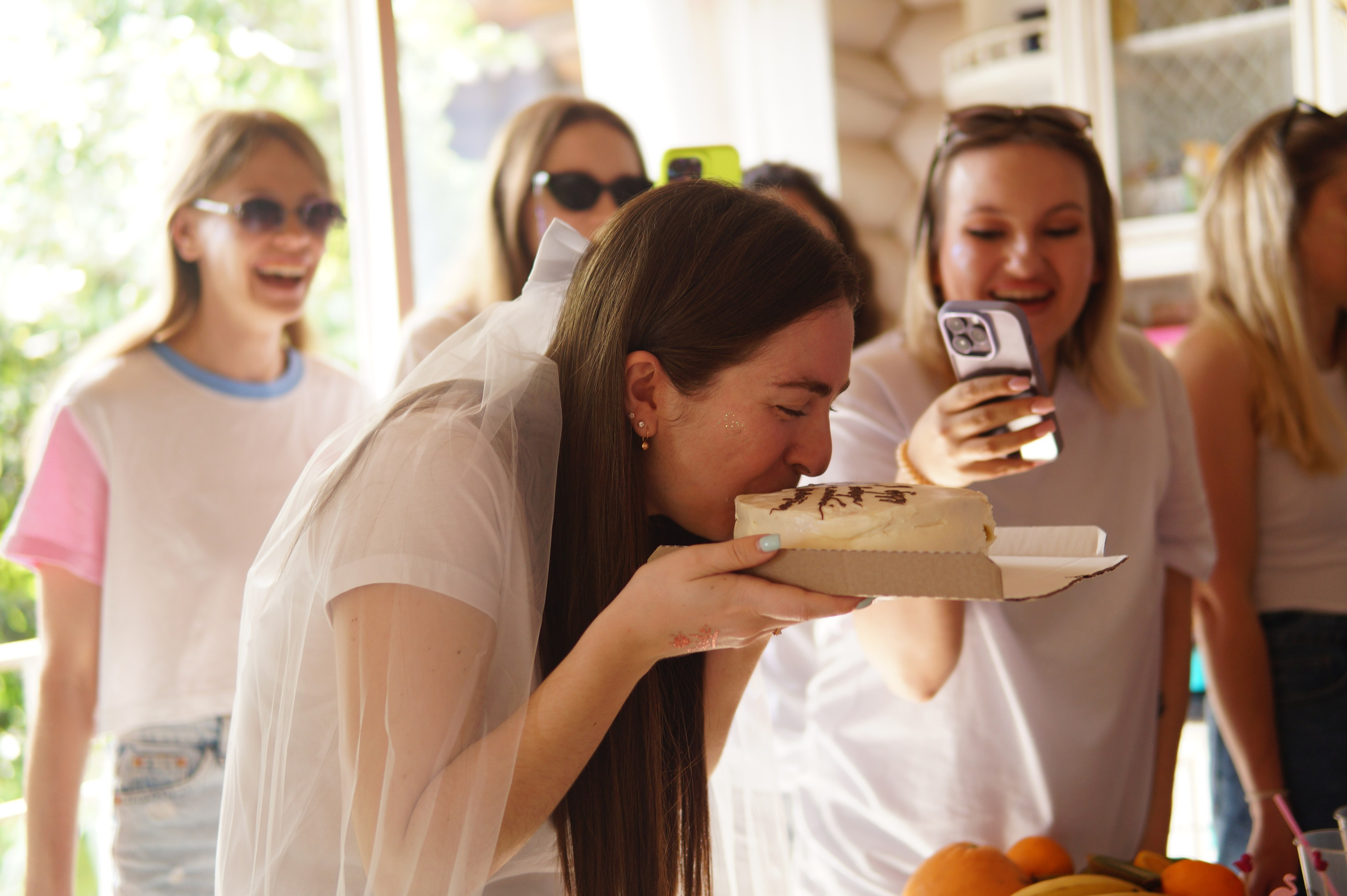 Event. Marina Baliakina | Personal and Couples Photographer | Toronto Canada