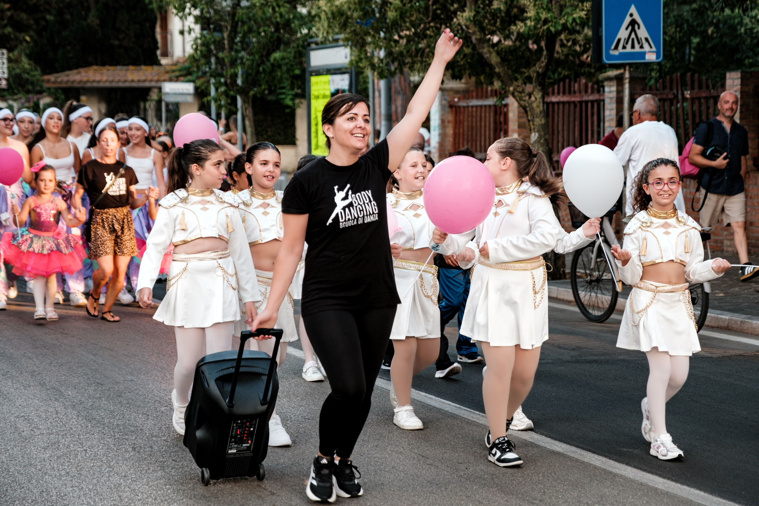 Portfolio eventi aziendali e corporate. Fotografo eventi e aziendale in Abruzzo — Valerio S. | VSFoto Pescara, Teramo, L’Aquila