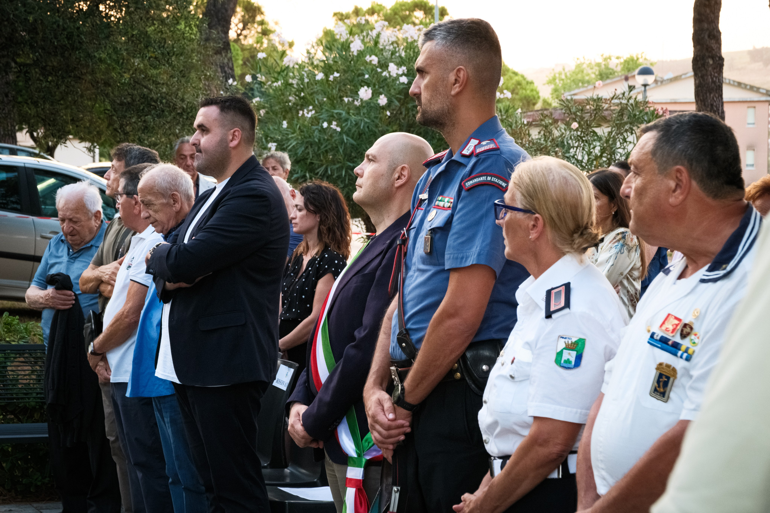 Portfolio eventi aziendali e corporate. Fotografo eventi e aziendale in Abruzzo — Valerio S. | VSFoto Pescara, Teramo, L’Aquila