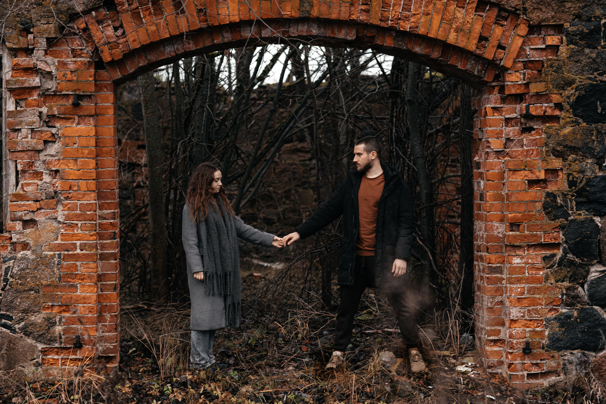 Свадьба. Детский семейный фотограф Эстония Narva Ida-Virumaa Tallinn Tartu Katerina Talik