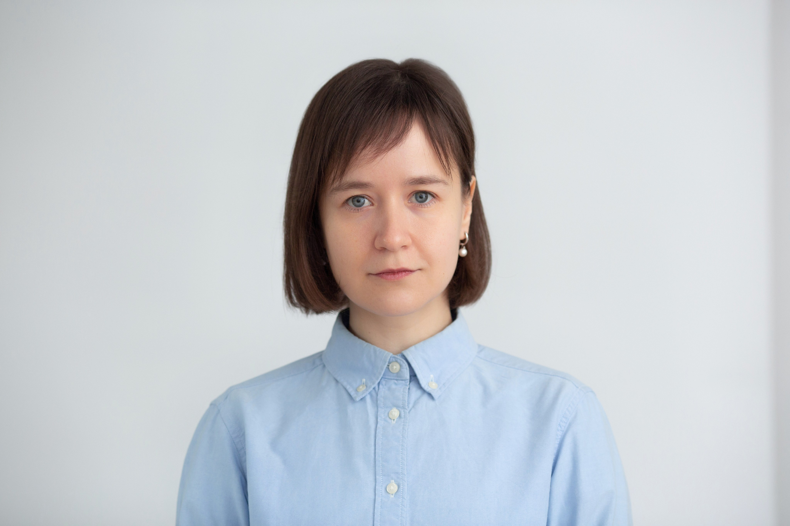 Studio Portraits. Family, portrait, and lifestyle photoshoots in Belgium