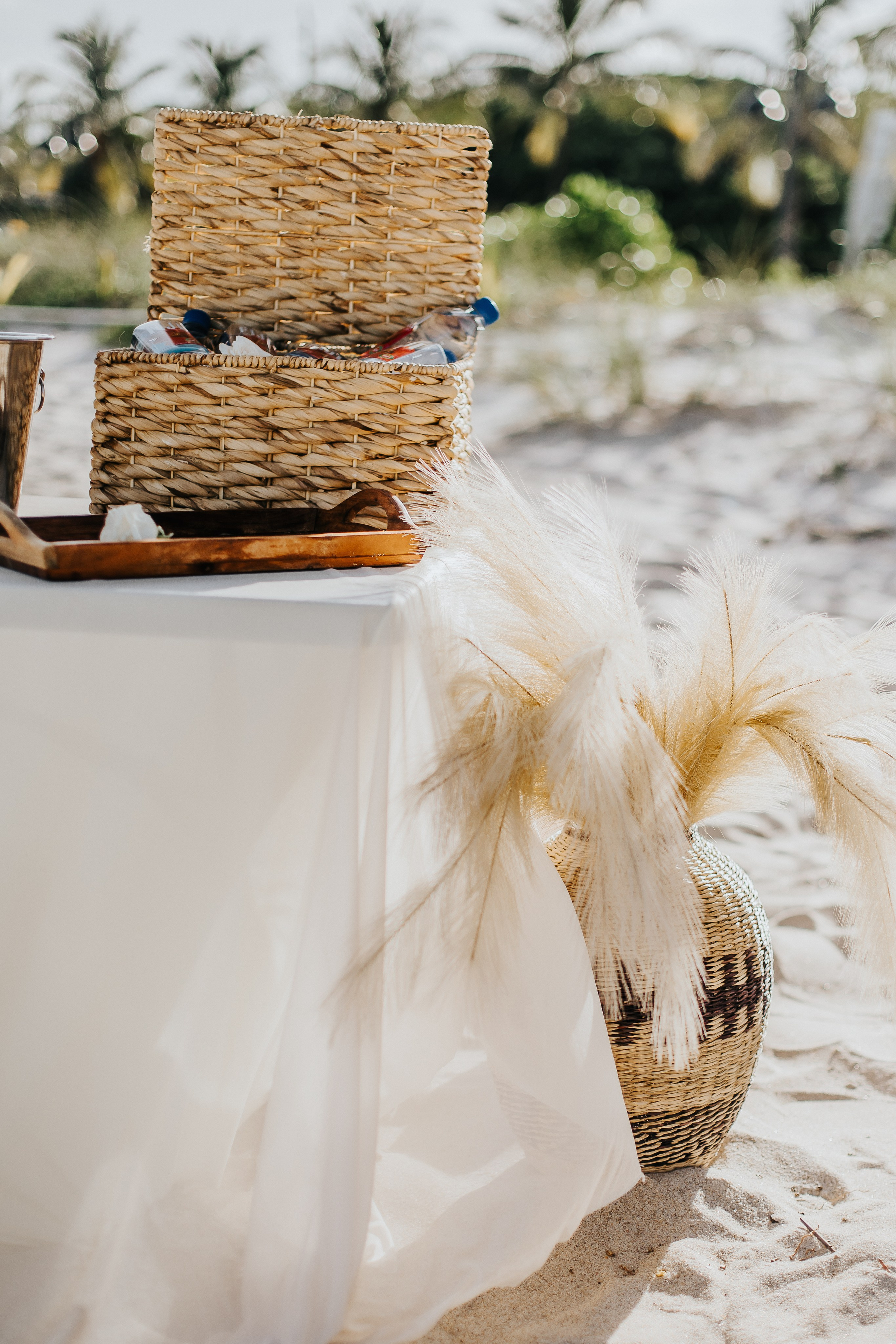 Heather & Jose wedding. Alya Leto Photographer