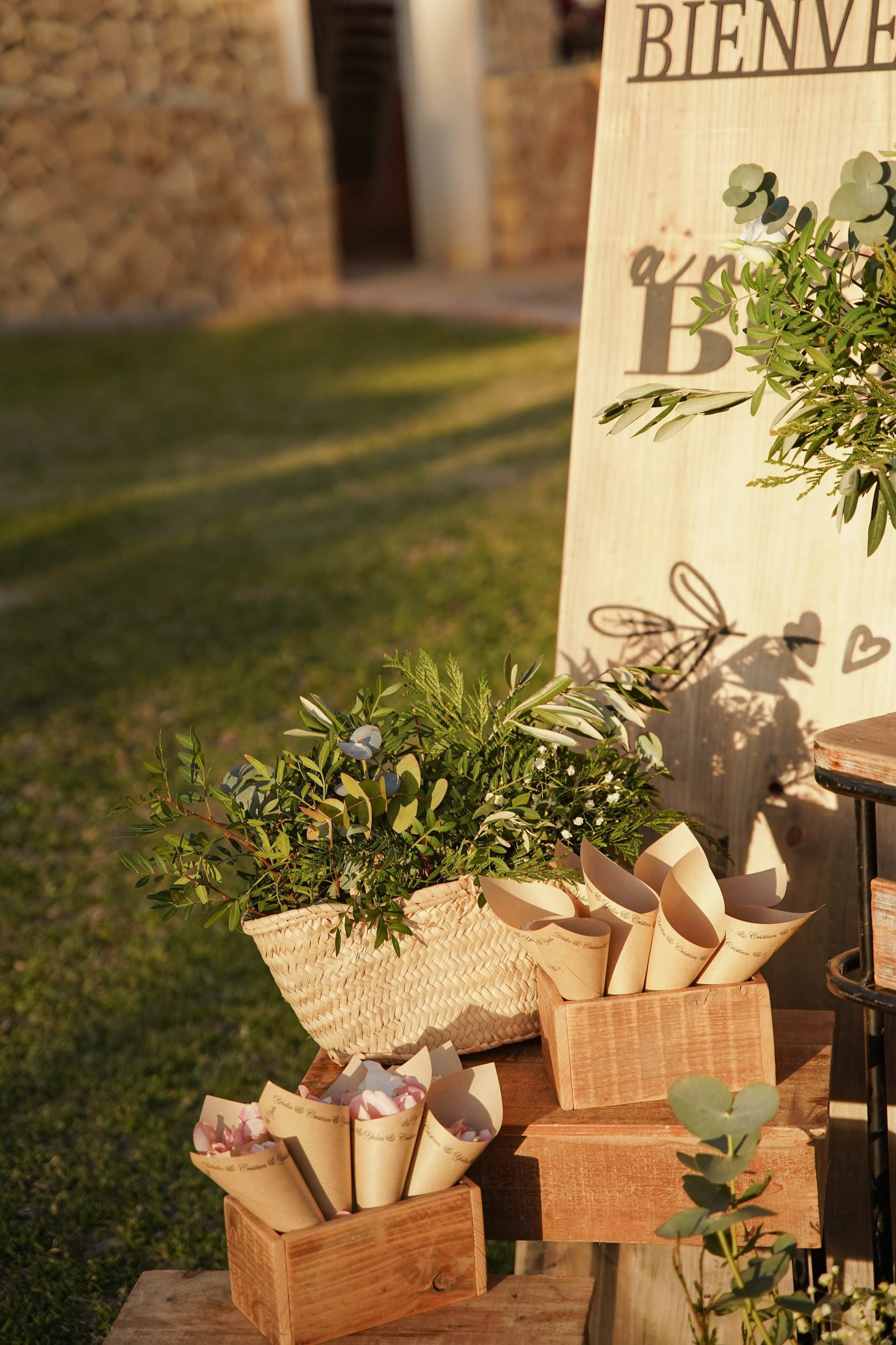 Yulia&Kristian. Fotografo familiar, bodas, reportaje Diana Memetova Alicante, Benidorm