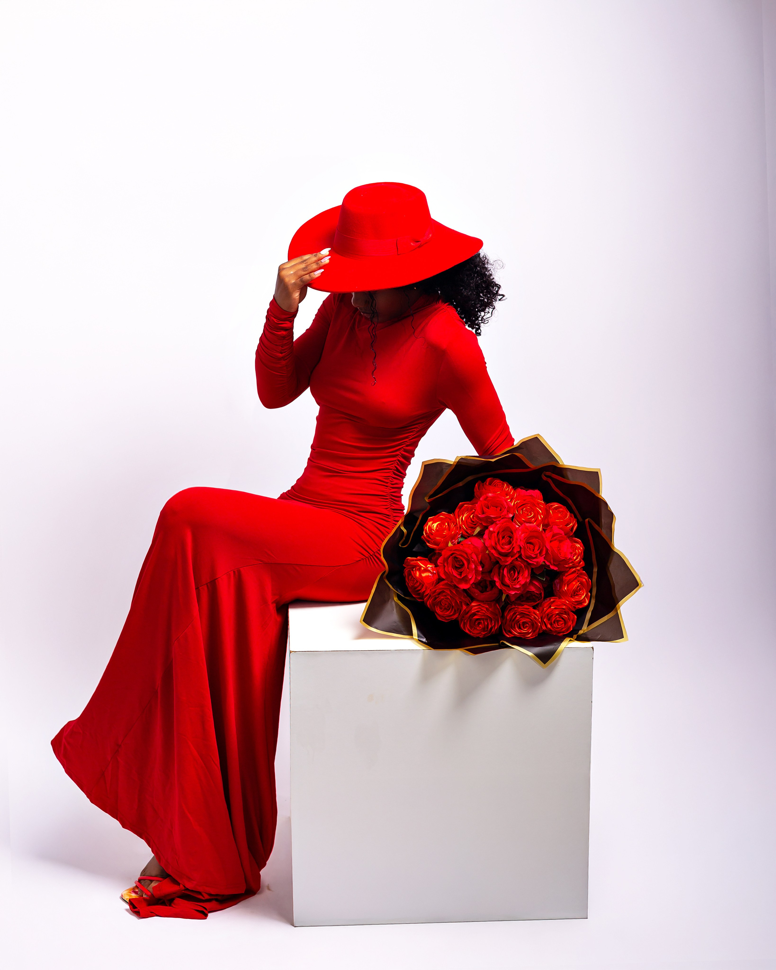 ESTUDIO. Eddu Photography